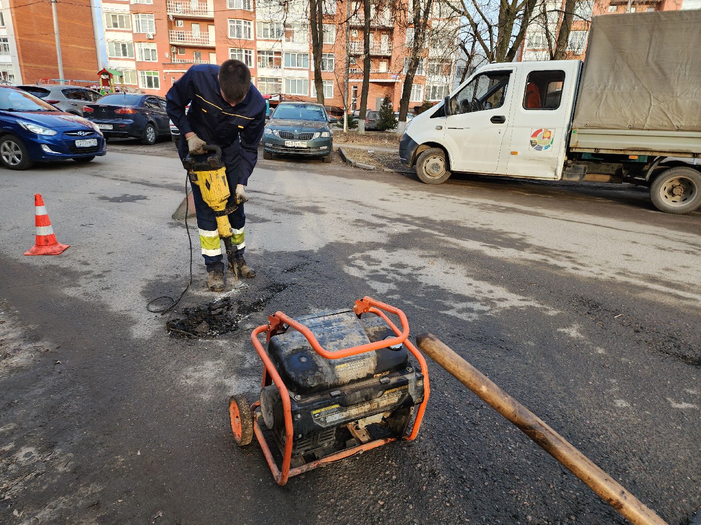 серпухов, подмосковье, добродел,
