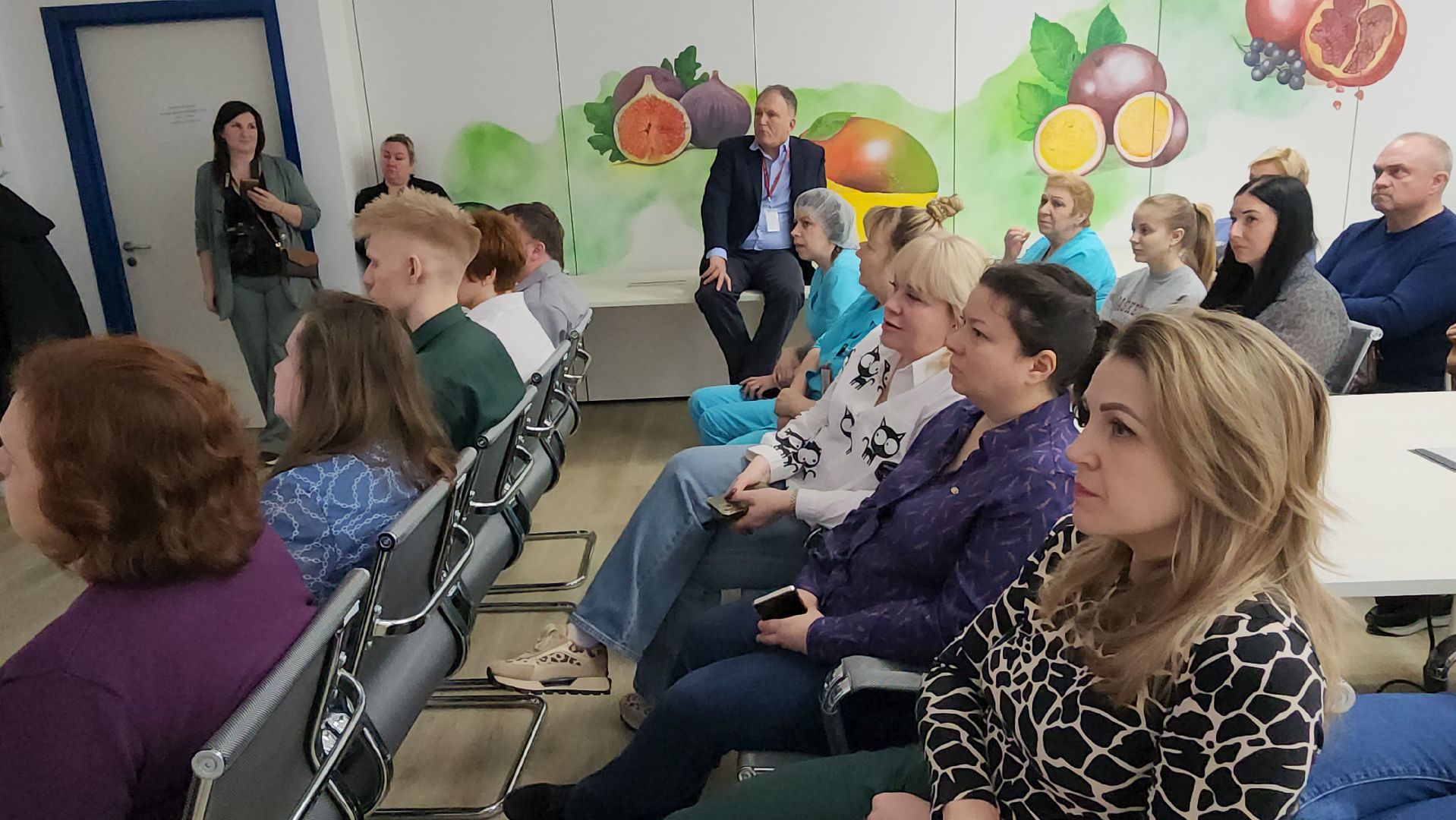 серпухов, депутат гд, завод фруктовых наполнителей, улица фестивальная, экономика,