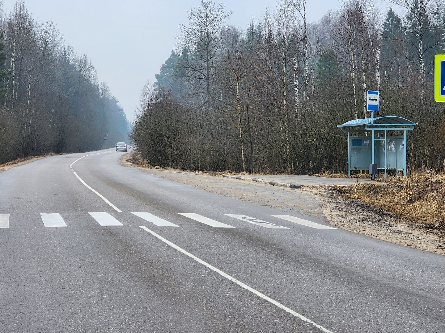 деревня нижнее шахлово, серпухов, автобусная остановка, СНТ Воронино-1, встреча с депутатом,