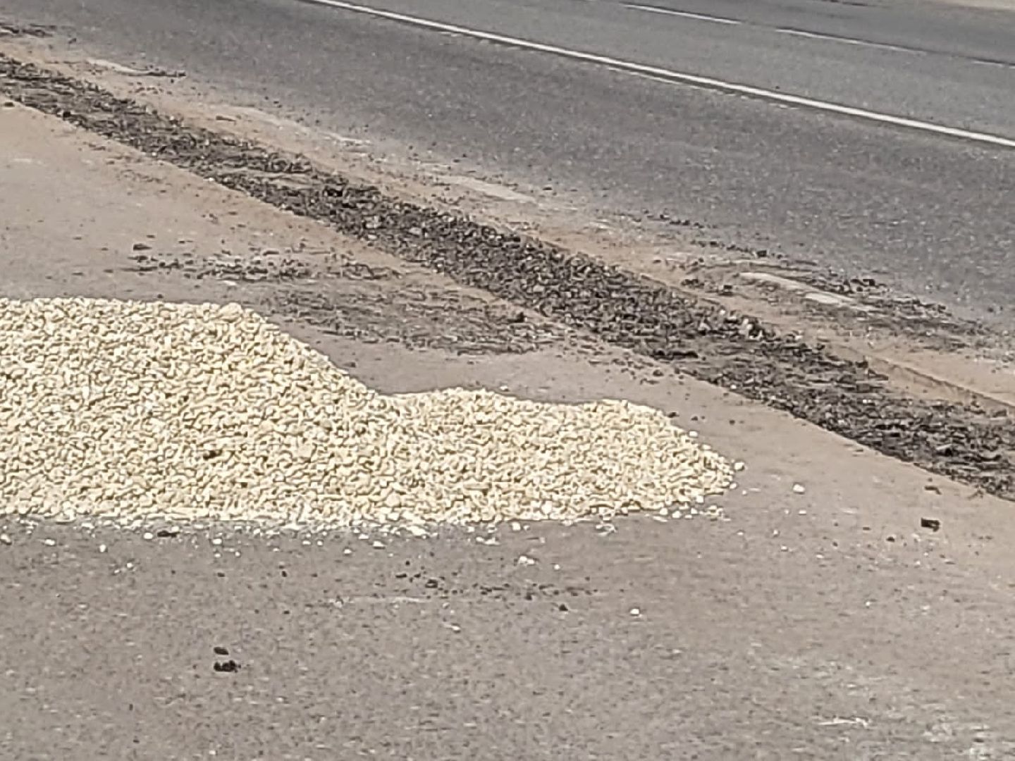 Химки, дорога, улица 9 мая, ремонт дорог, ямочный ремонт, благоустройство