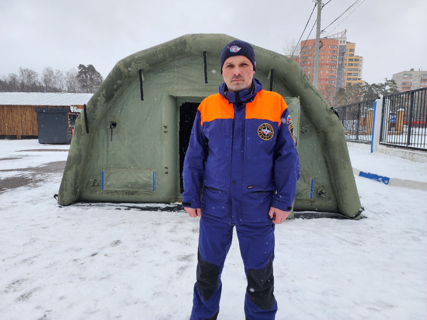 раменское, общество, пожарная безопасность, проверка готовности к пожароопасному периоду, смотр техники,