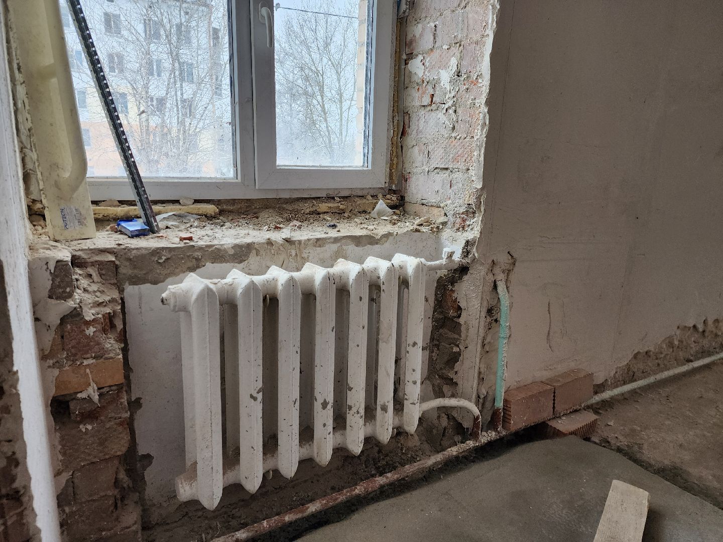 богородский городской округ, дети, общество, строительство, детский сад, благоустройство,