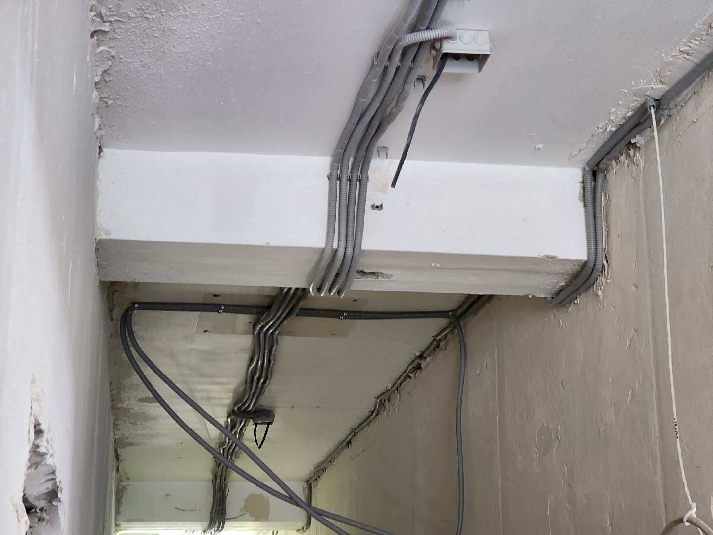 богородский городской округ, дети, общество, строительство, детский сад, благоустройство,