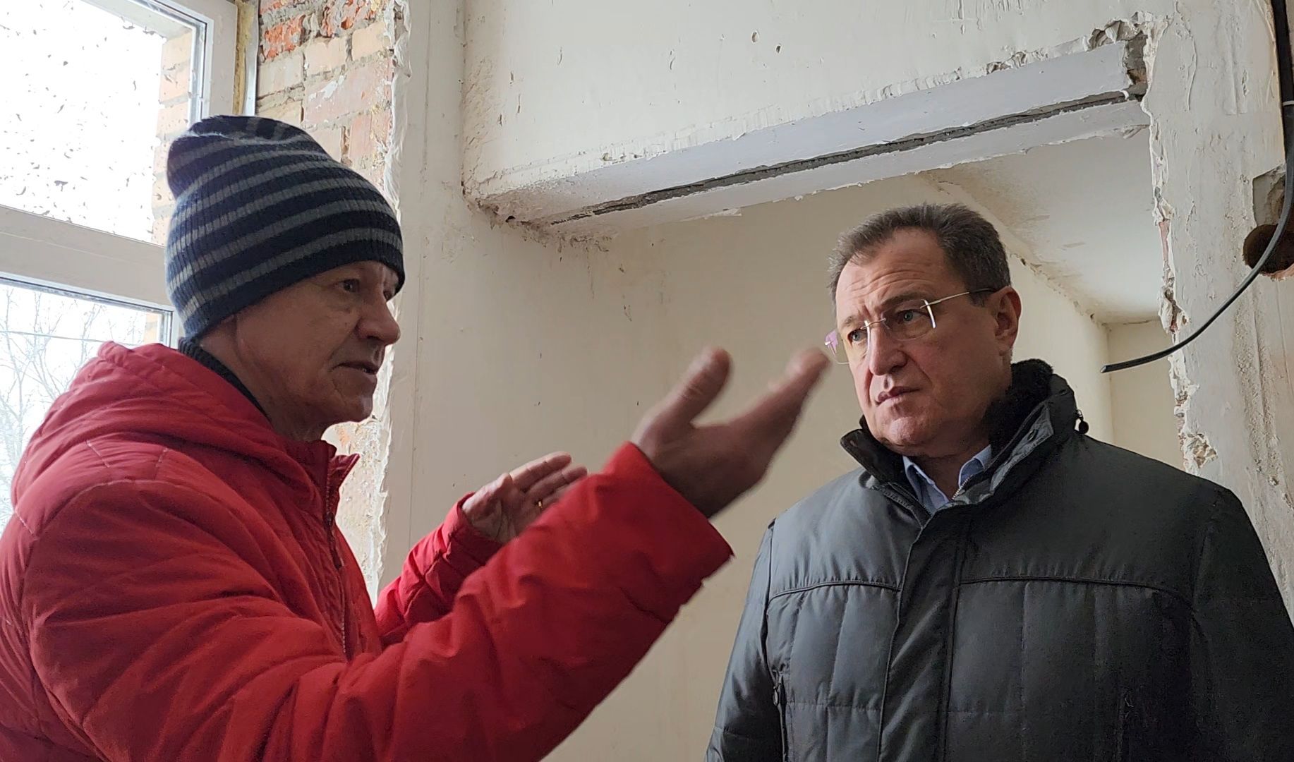 богородский городской округ, дети, общество, строительство, детский сад, благоустройство,