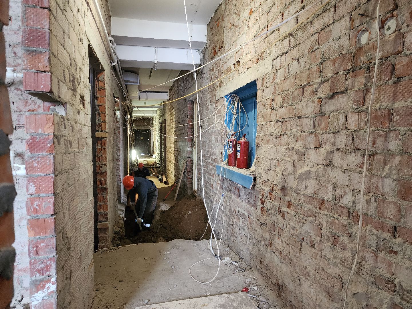 богородский городской округ, дети, общество, строительство, детский сад, благоустройство,