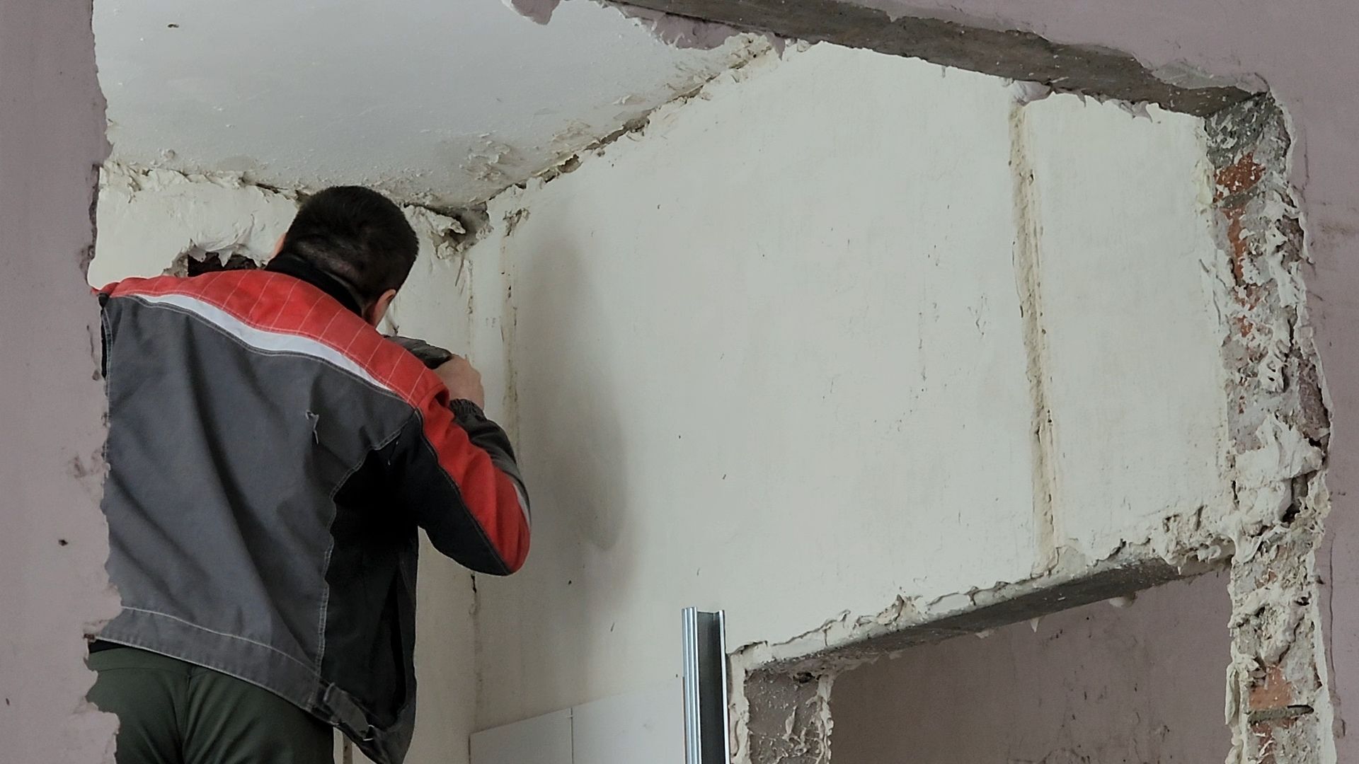 богородский городской округ, дети, общество, строительство, детский сад, благоустройство,