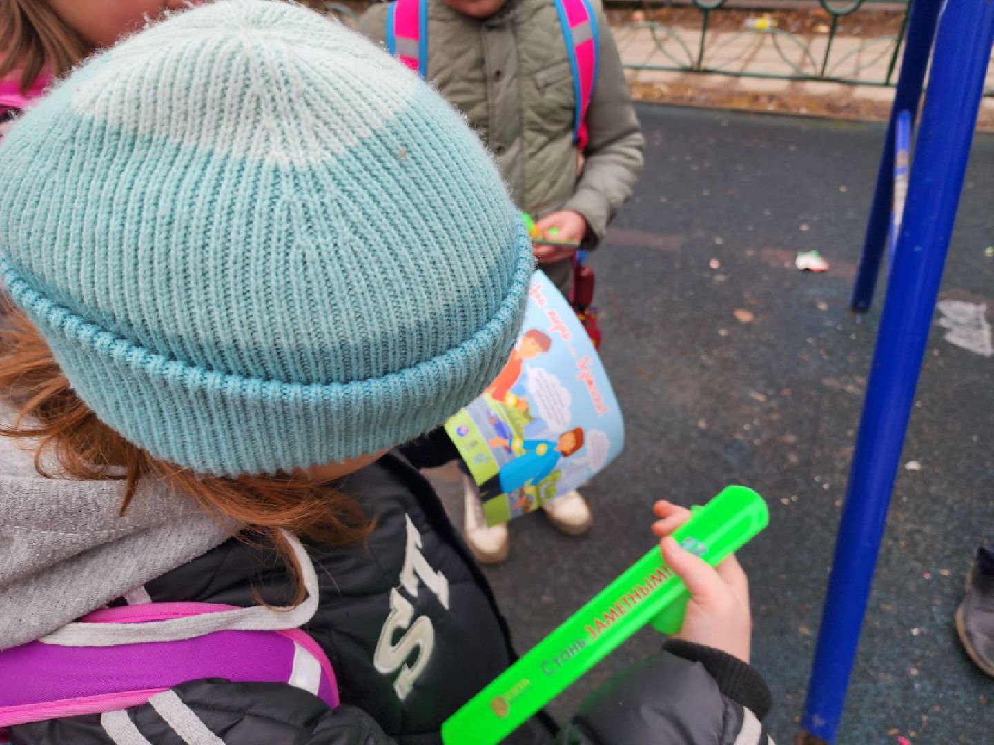 солнечногорск, безопасность дорожного движения, жители, госавтоинспекторы, дети,