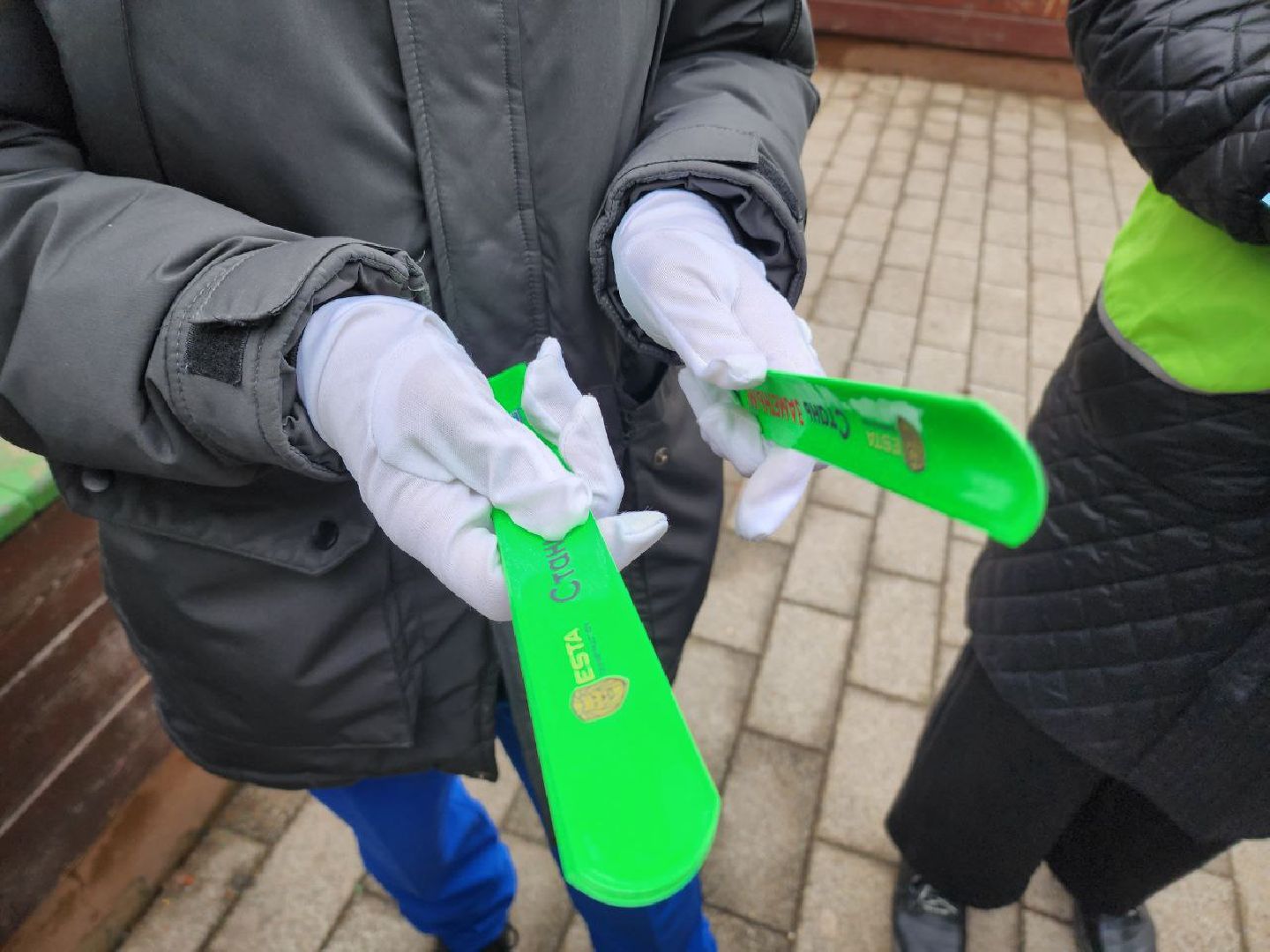 солнечногорск, безопасность дорожного движения, жители, госавтоинспекторы, дети,