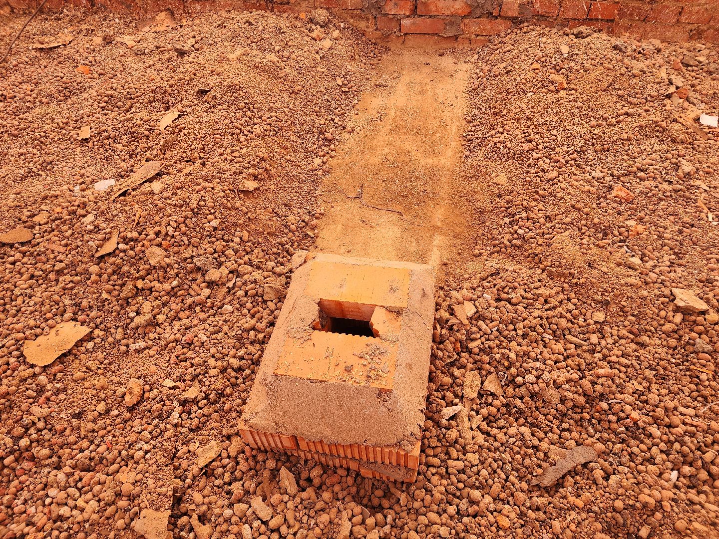 зарайск, замена крыши, капремонт крыши в Зарайске, Квартал Южный,