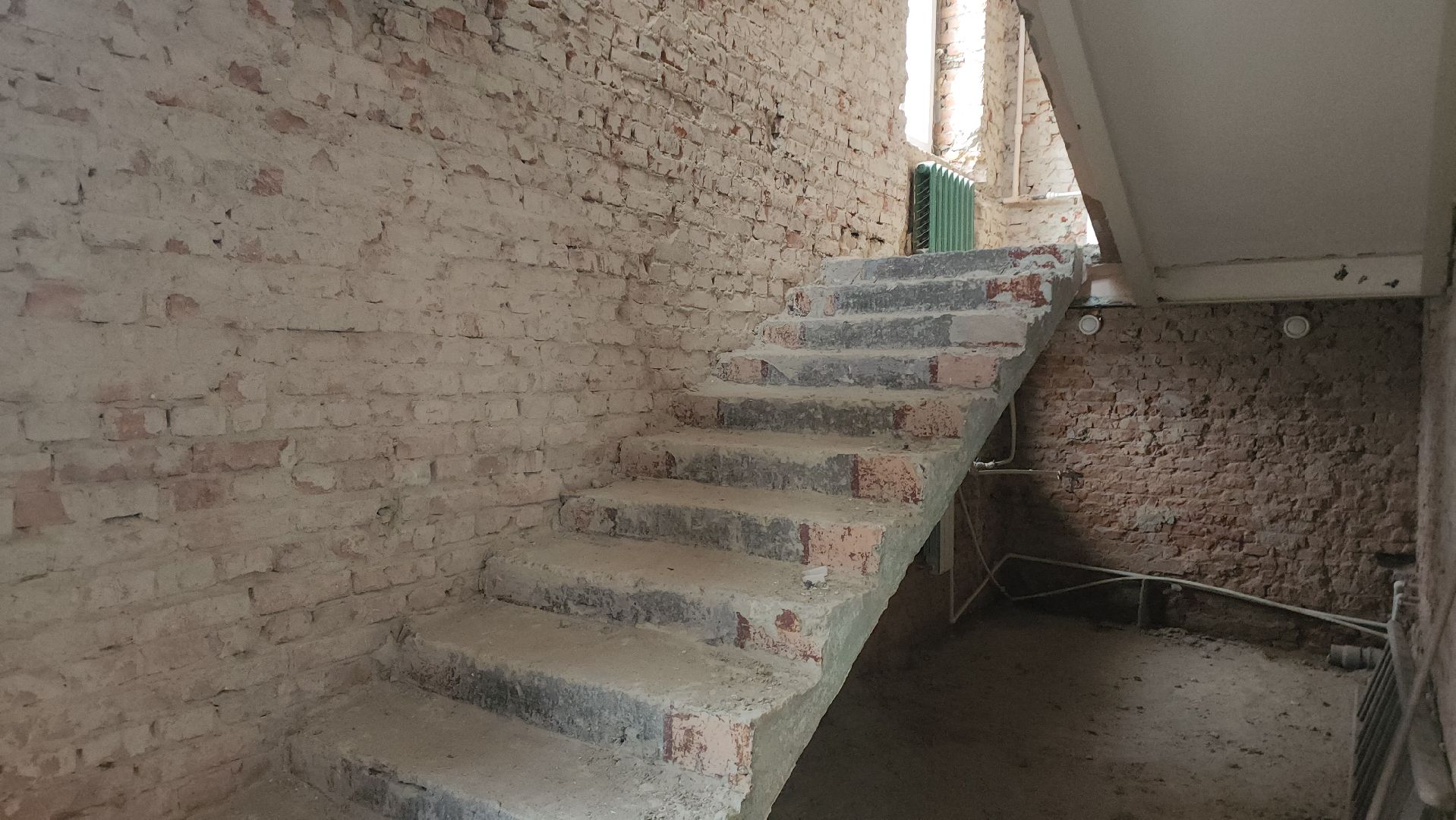 Егорьевск, Подмосковье, Московская область, мещера, реконструкция,