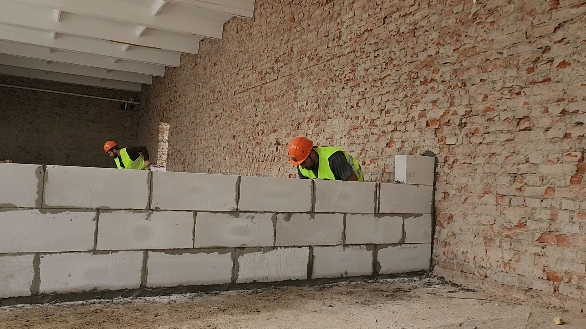 Егорьевск, Подмосковье, Московская область, мещера, реконструкция,