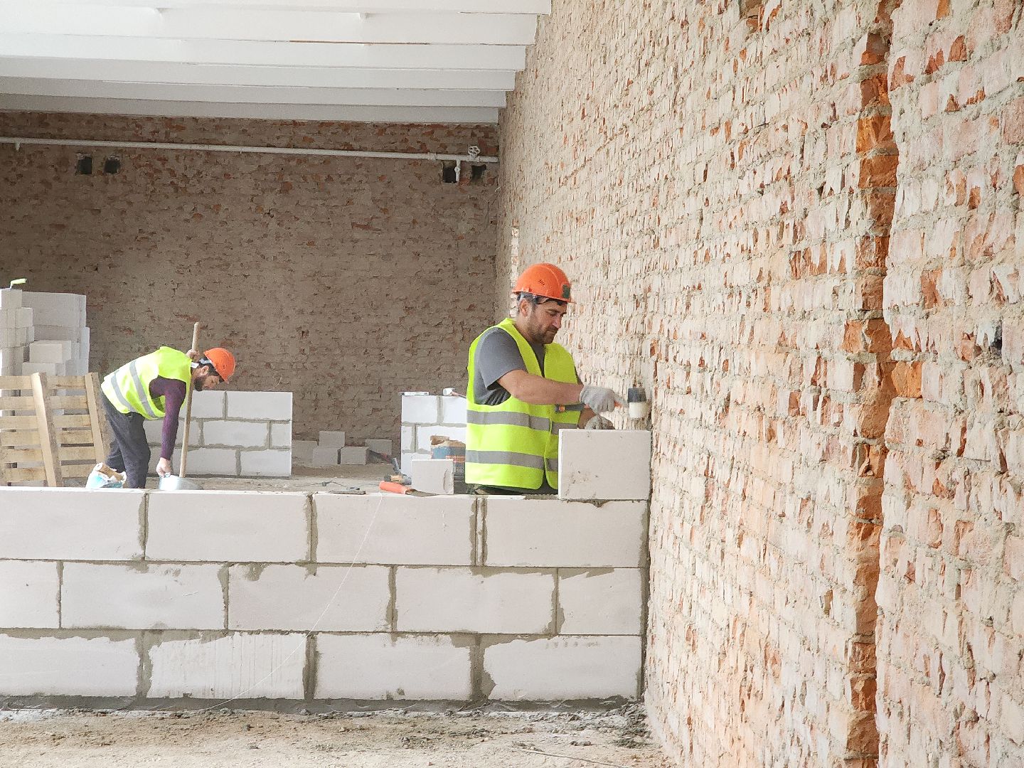 Егорьевск, Подмосковье, Московская область, мещера, реконструкция,