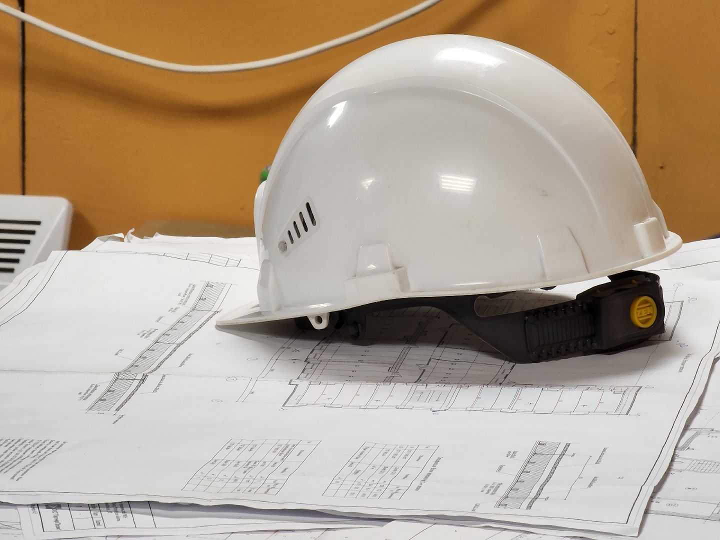 Электроугли, школа, центр образования, строительство, благоустройство, оперативный объезд,