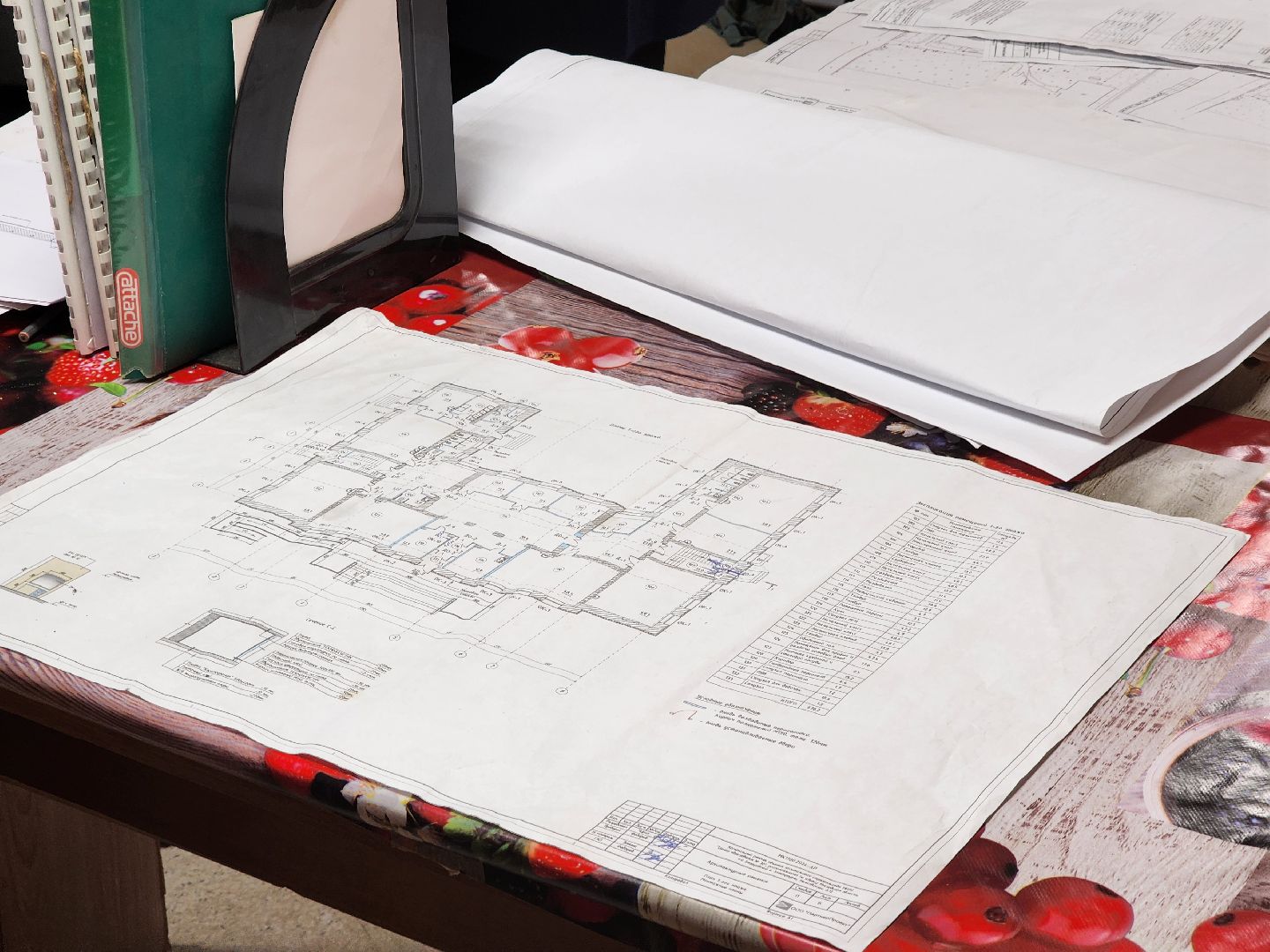 Электроугли, школа, центр образования, строительство, благоустройство, оперативный объезд,