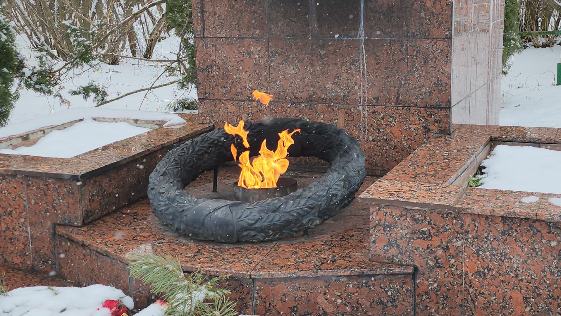 серпухов, подмосковье, воин-освободитель, вучетич,