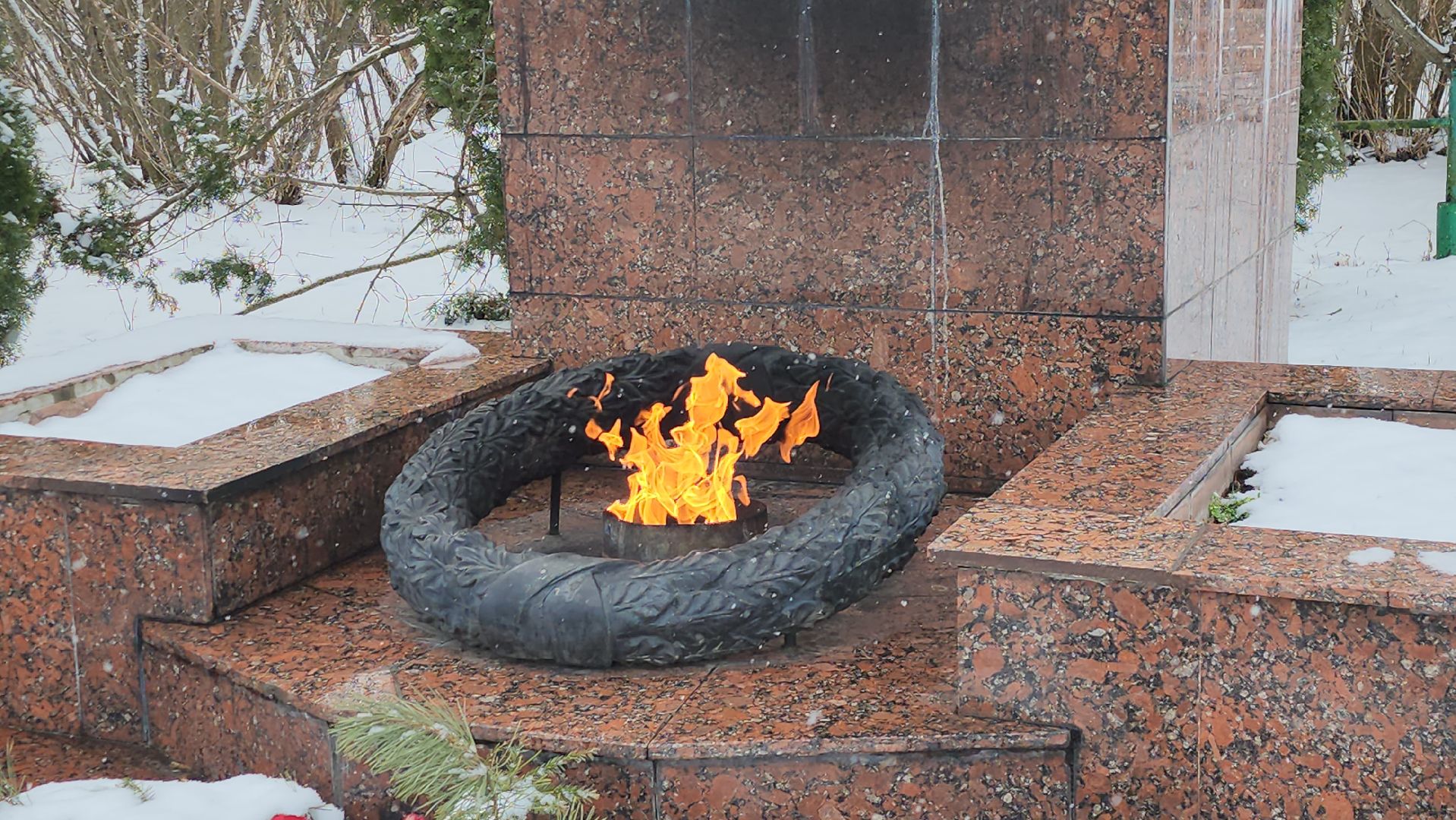 серпухов, подмосковье, воин-освободитель, вучетич,