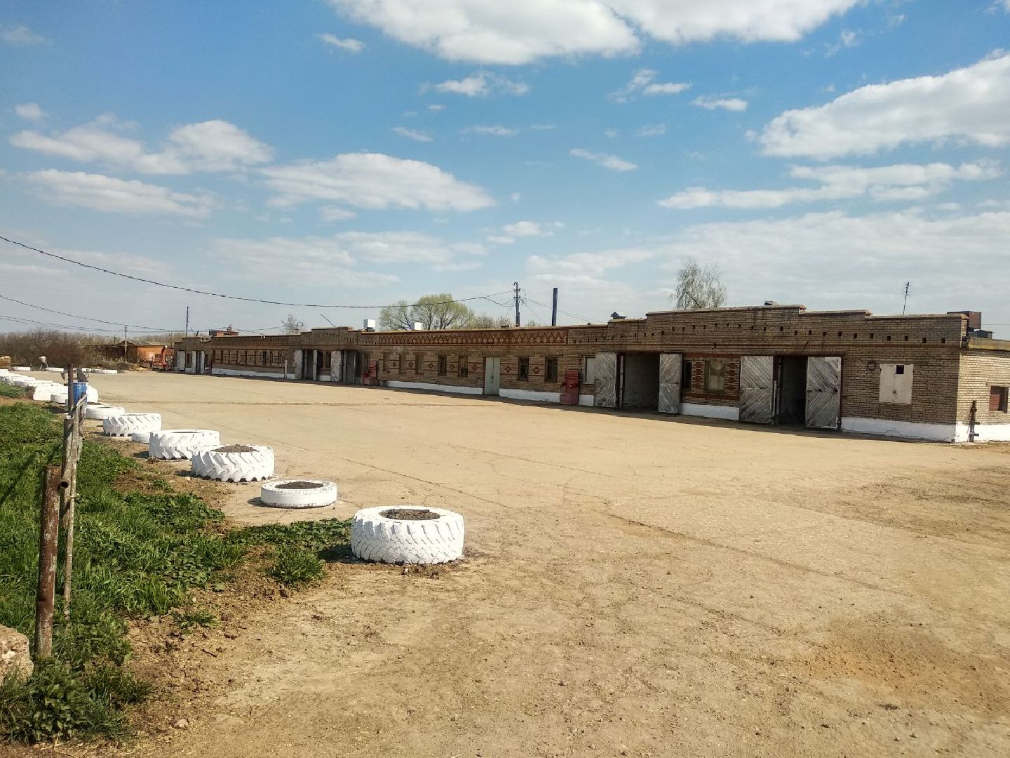 Дмитров, Мосагрофуд, Минсельхоз МО