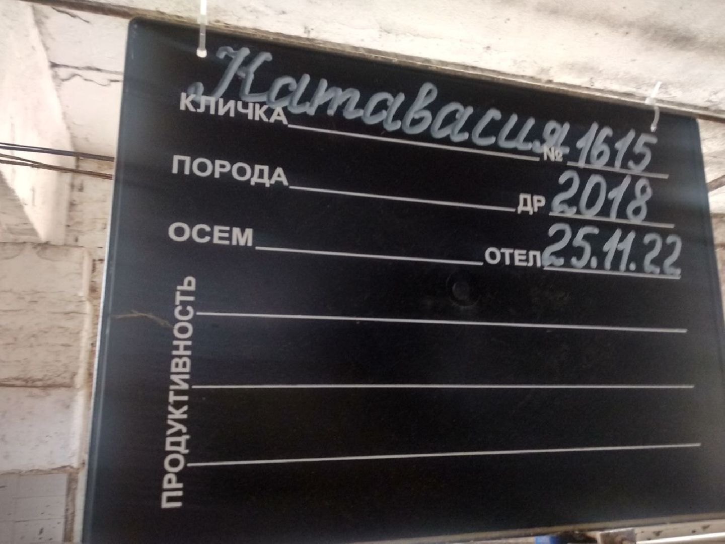 Дмитров, Мосагрофуд, Минсельхоз МО