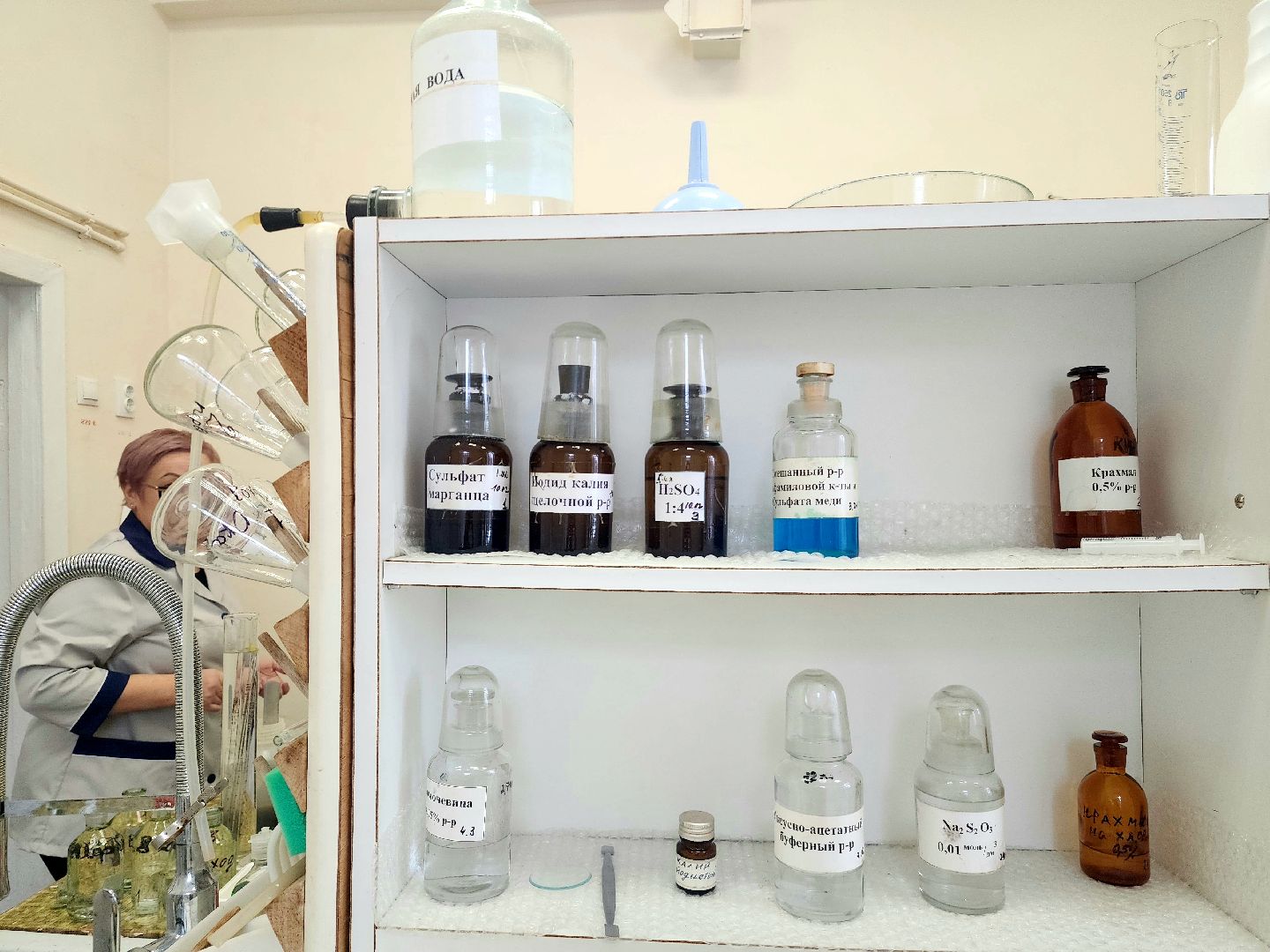 пущино, серпухов, жкх, день работников жкх,