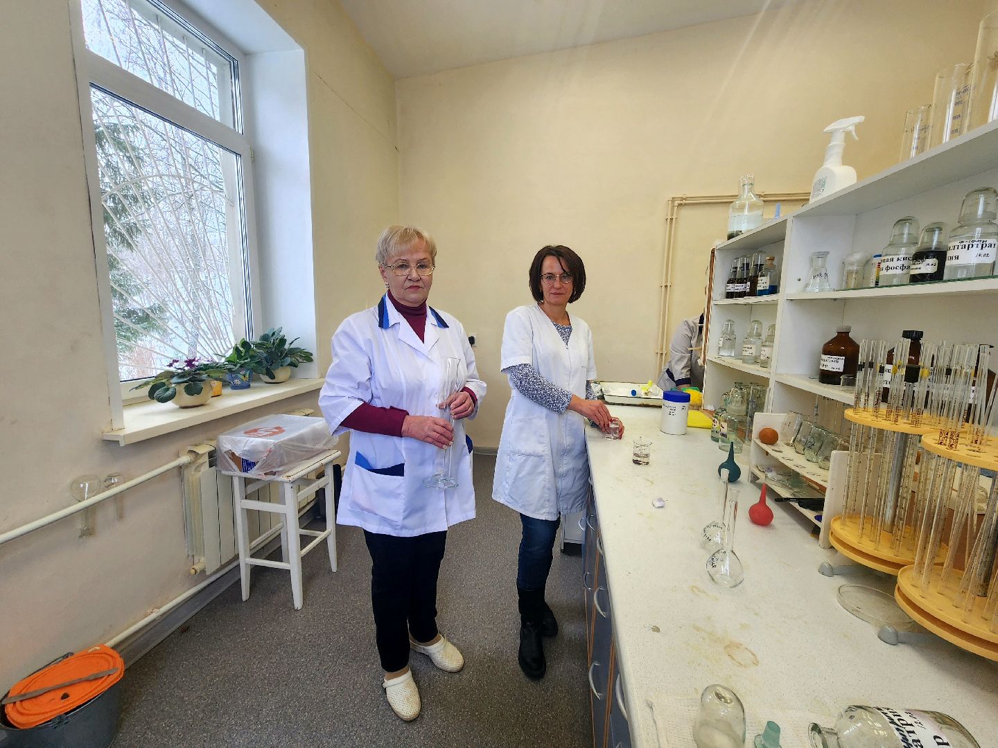 пущино, серпухов, жкх, день работников жкх,