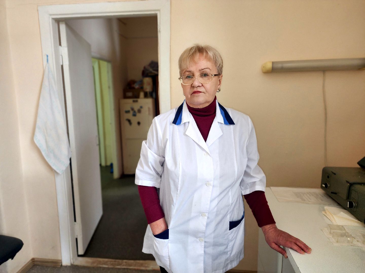 пущино, серпухов, жкх, день работников жкх,