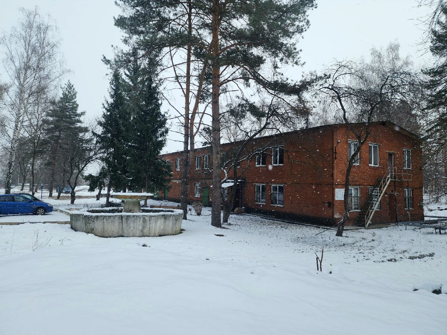 пущино, серпухов, жкх, день работников жкх,