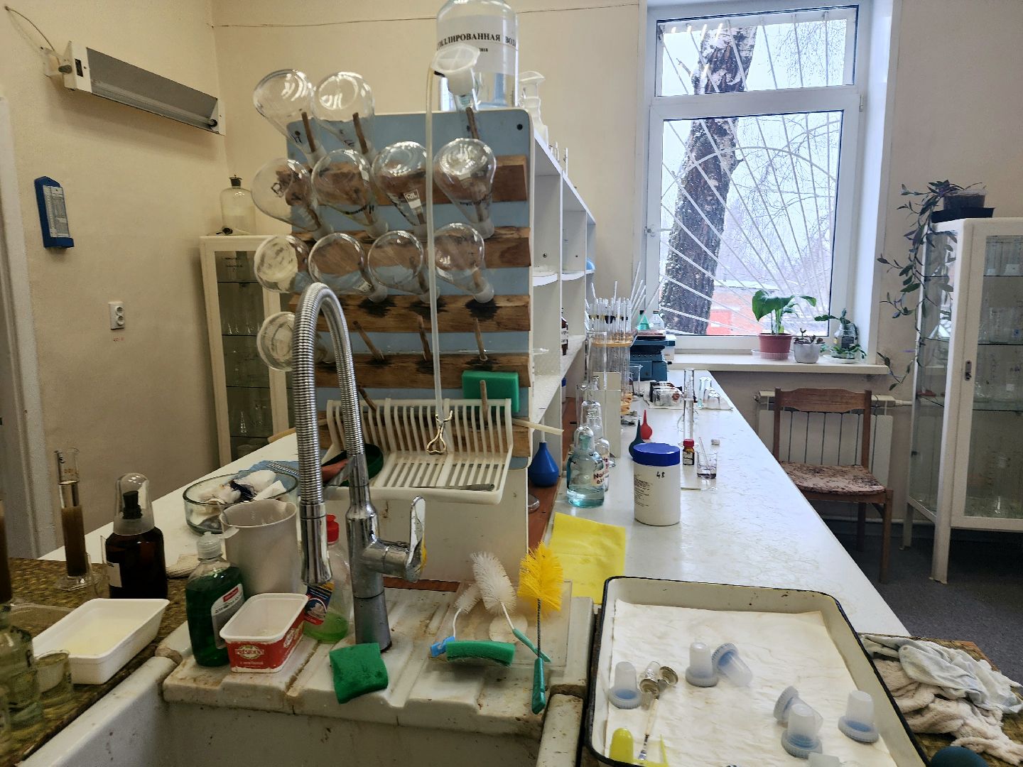 пущино, серпухов, жкх, день работников жкх,