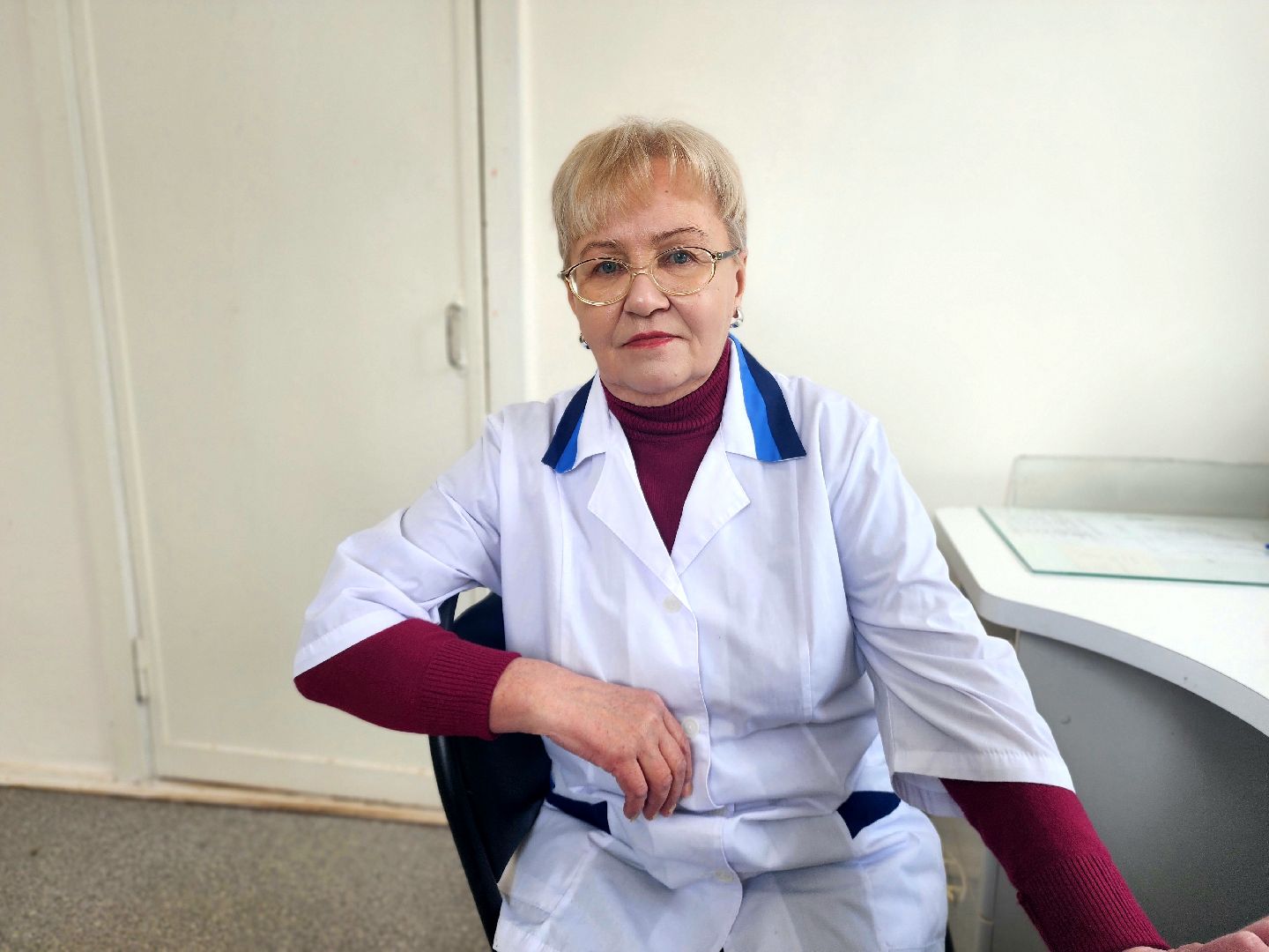 пущино, серпухов, жкх, день работников жкх,