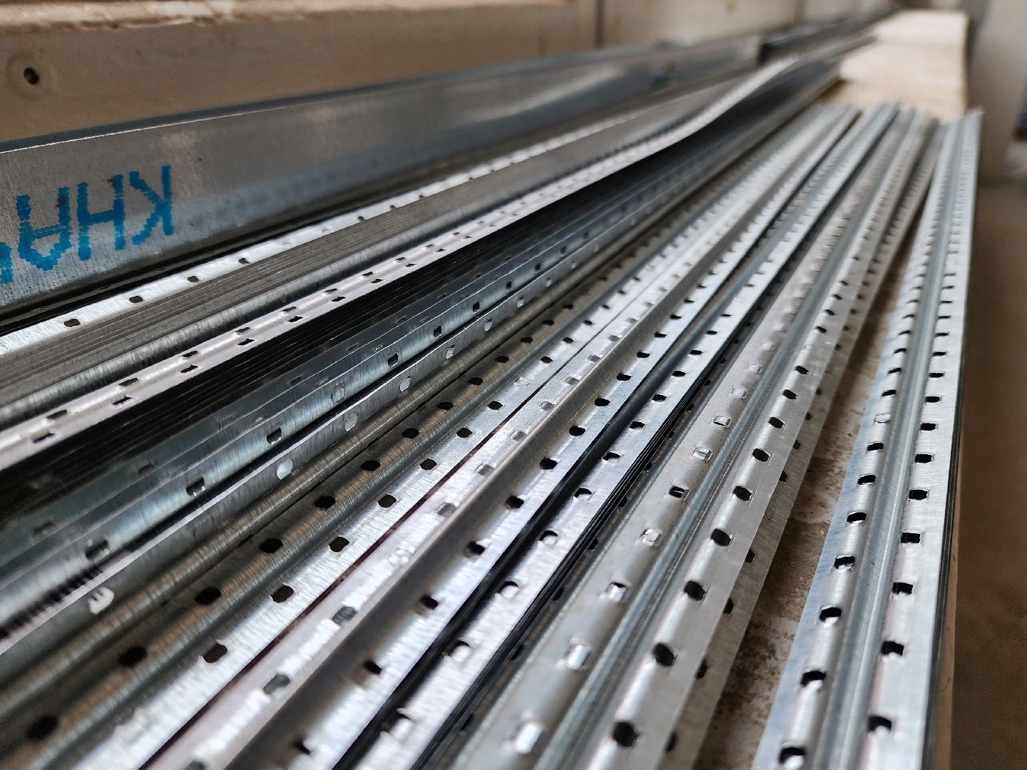 электроугли, строительство, школа, центр образования, дети, благоустройство,