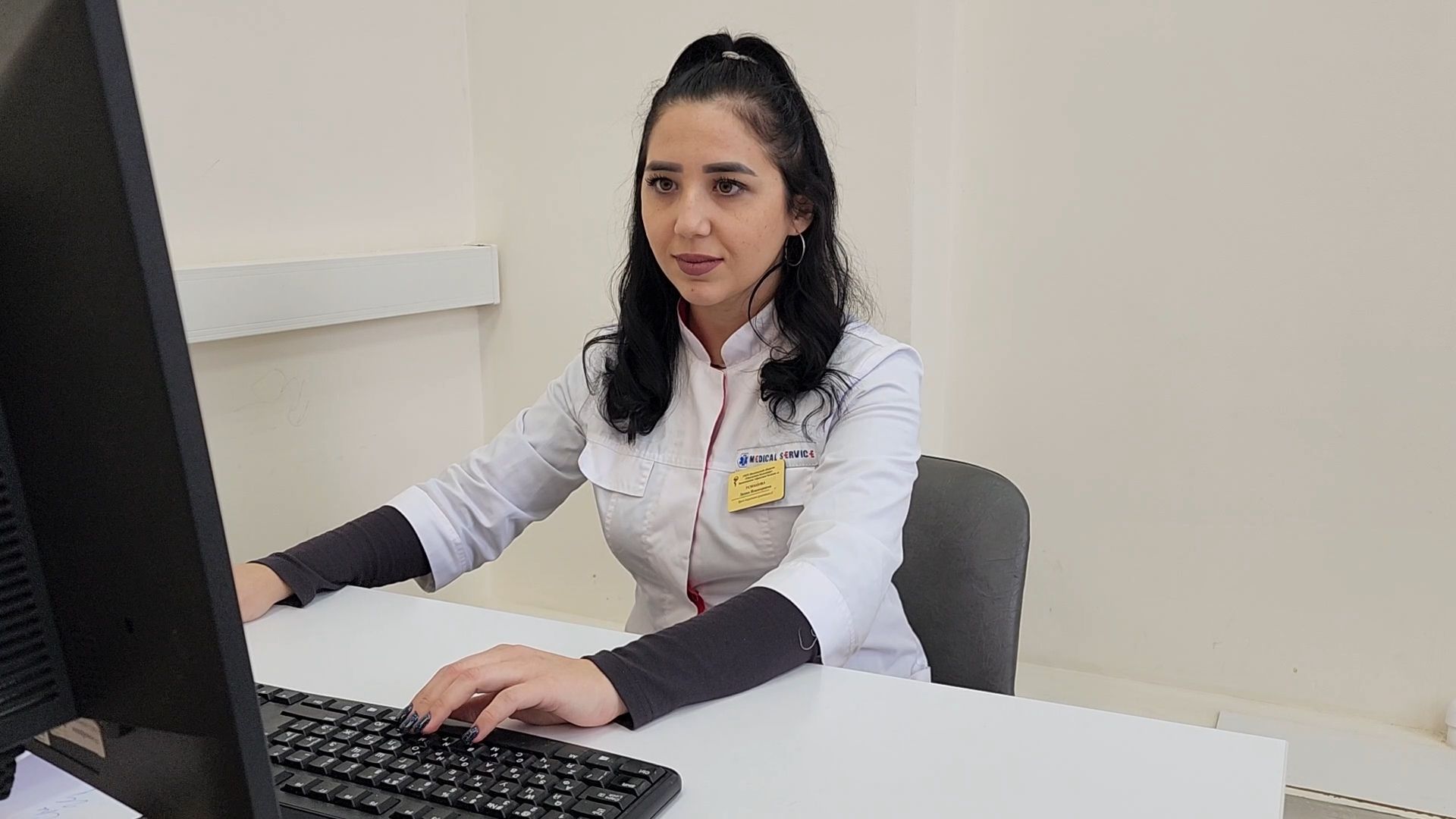 Бронницы, Бронницкая больница, Укус змеи, Что делать при укусе змеи,