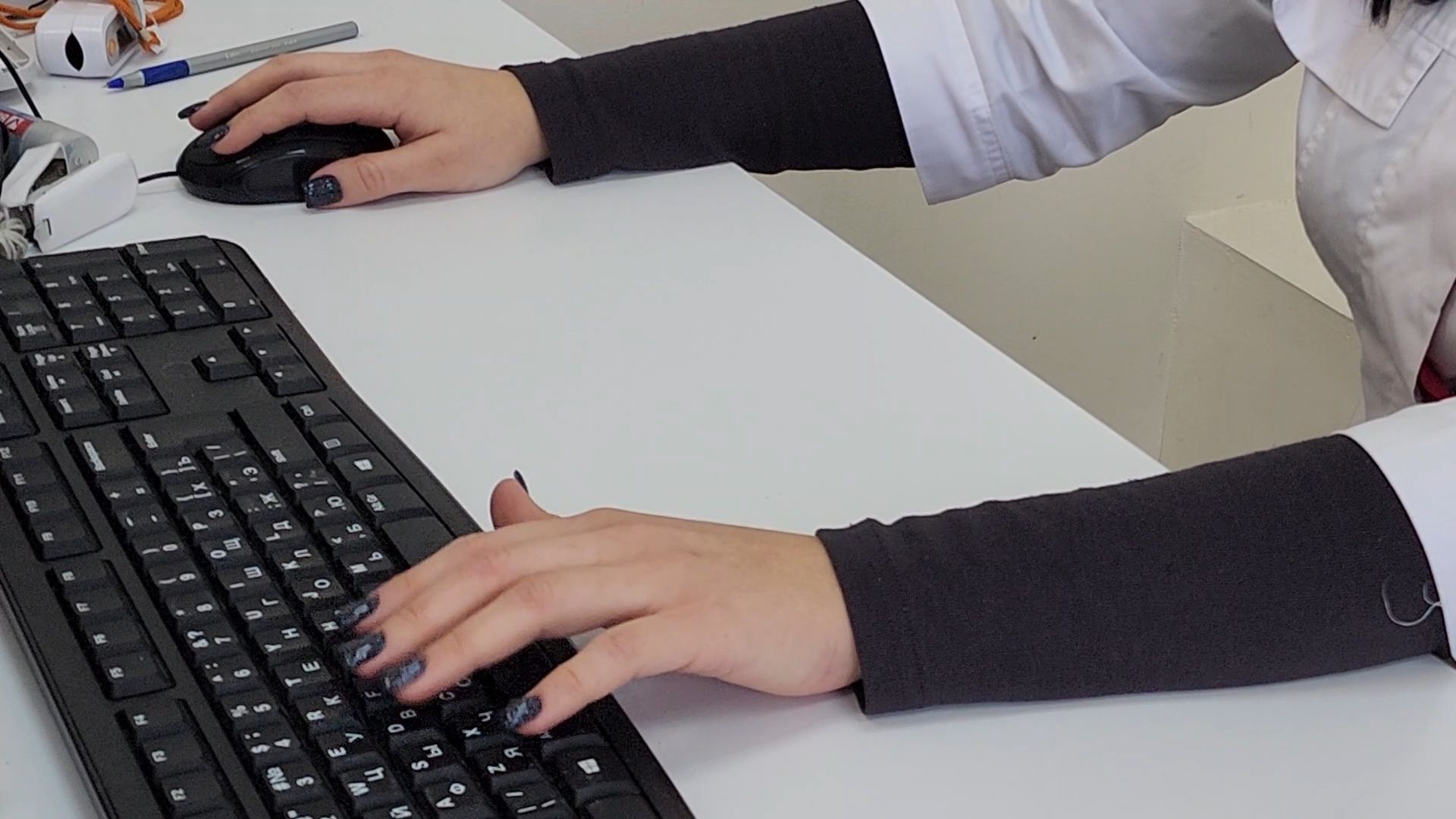 Бронницы, Бронницкая больница, Укус змеи, Что делать при укусе змеи,