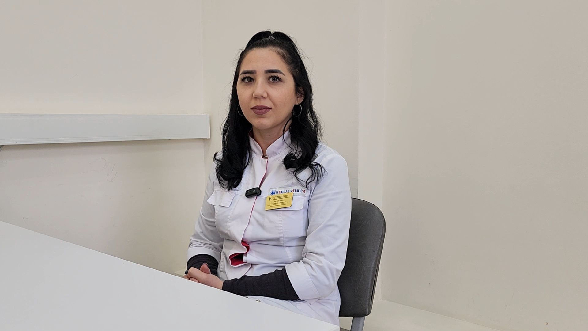 Бронницы, Бронницкая больница, Укус змеи, Что делать при укусе змеи,