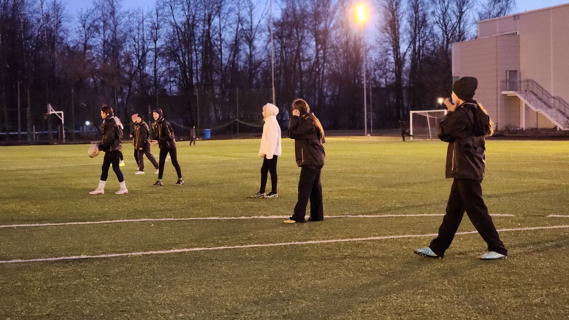 спорт, дети, регби, Лосино-Петровский,