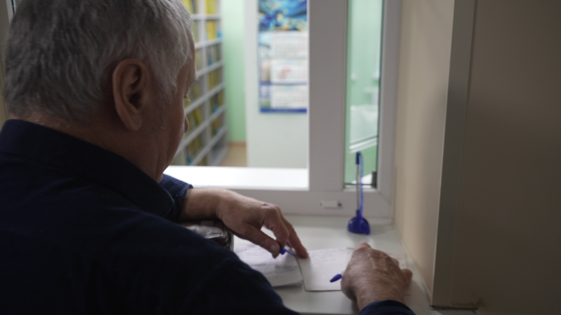 военная поликлиника, власиха медицина,запись к врачу, ЕМИАС, Власиха поликлиника,