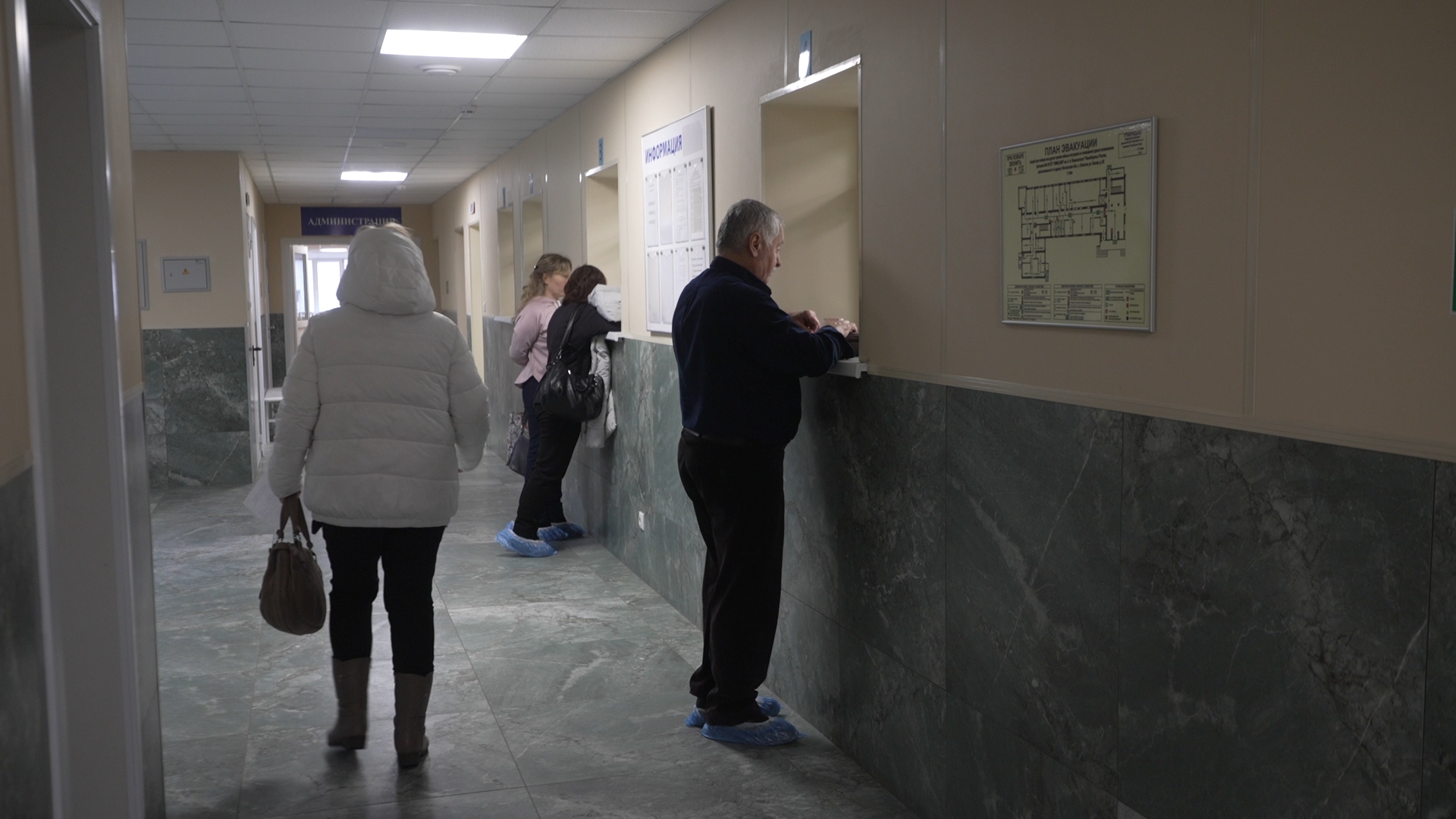 военная поликлиника, власиха медицина,запись к врачу, ЕМИАС, Власиха поликлиника,