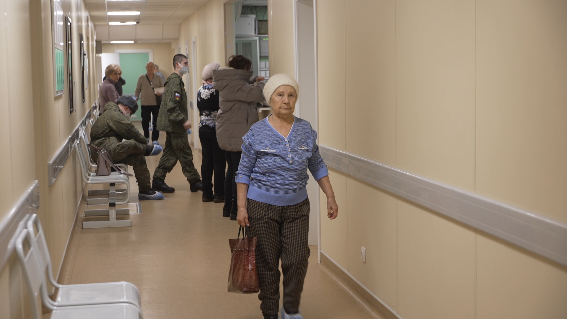 военная поликлиника, власиха медицина,запись к врачу, ЕМИАС, Власиха поликлиника,