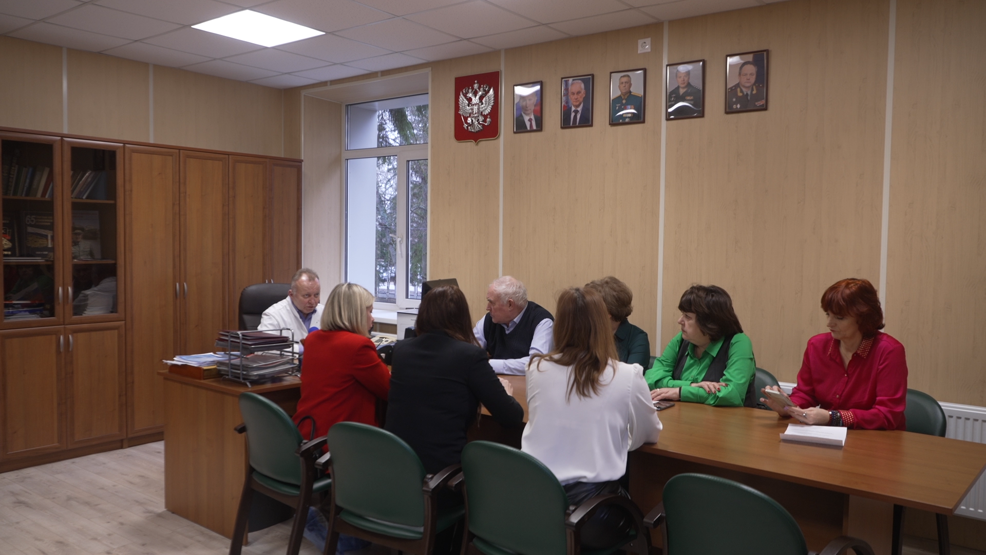 военная поликлиника, власиха медицина,запись к врачу, ЕМИАС, Власиха поликлиника,