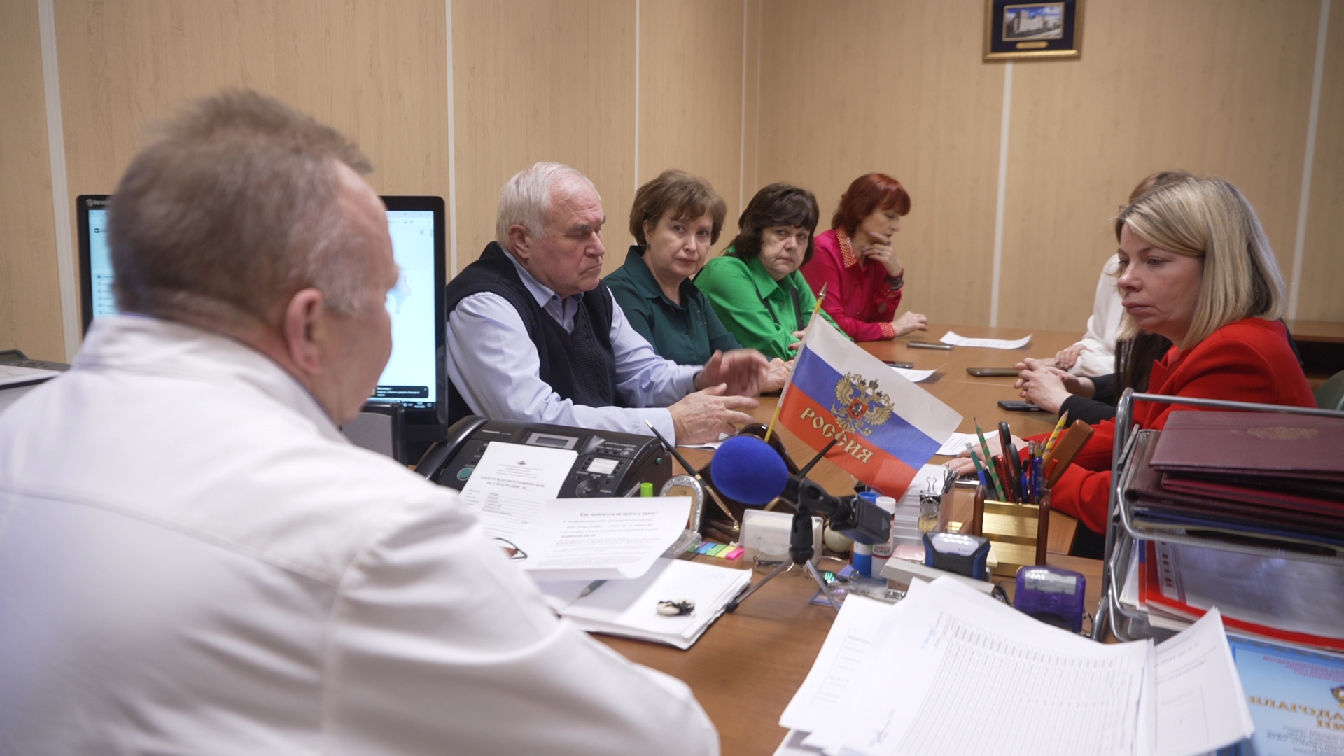 военная поликлиника, власиха медицина,запись к врачу, ЕМИАС, Власиха поликлиника,