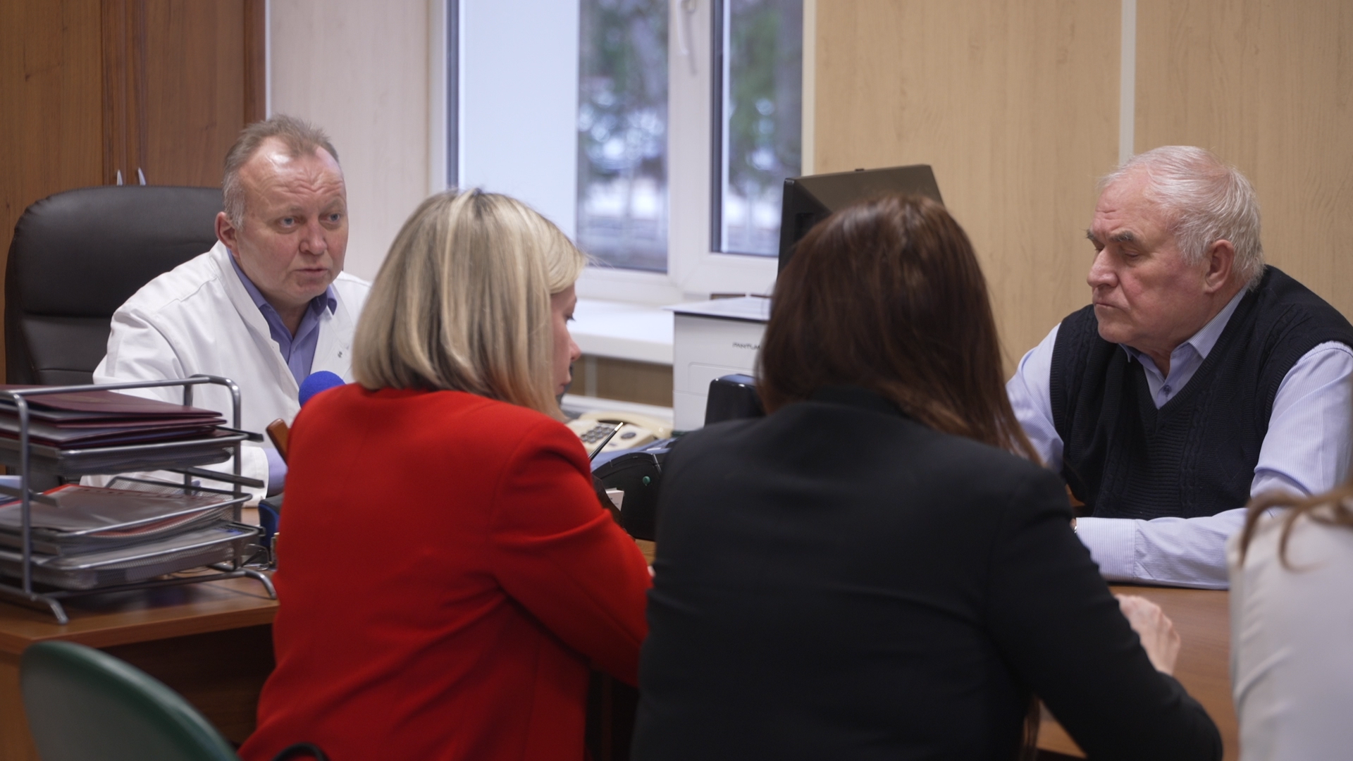 военная поликлиника, власиха медицина,запись к врачу, ЕМИАС, Власиха поликлиника,