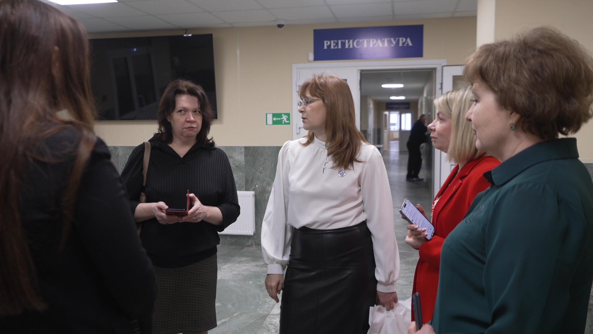 военная поликлиника, власиха медицина,запись к врачу, ЕМИАС, Власиха поликлиника,