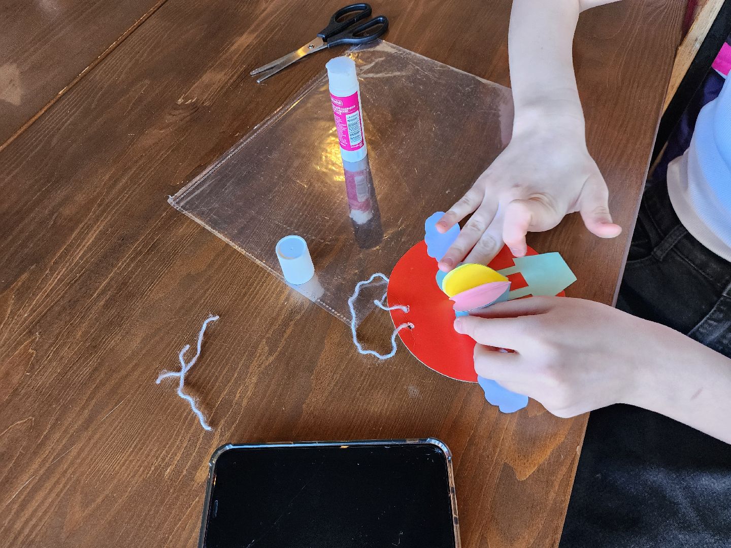 Мастер-класс, Истра, Парк,