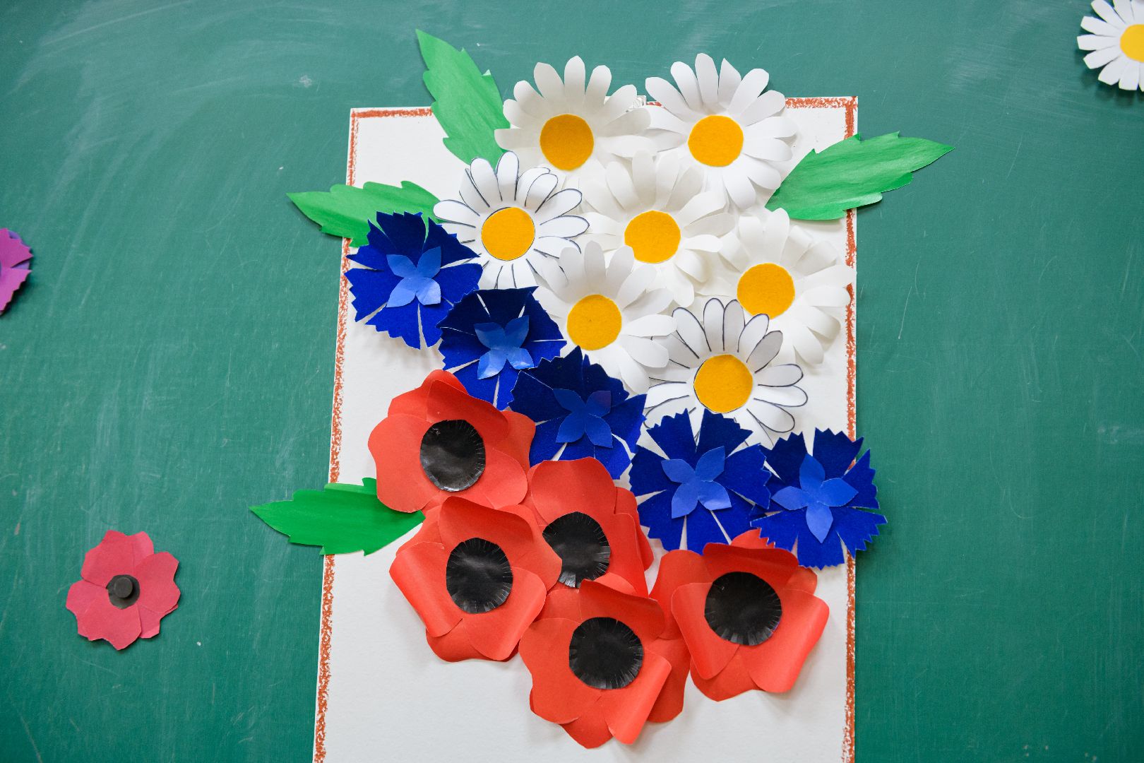 лыткарино, образование, моу сош 2 лыткарино, патриотическая игра, патриотическая игра катюша, вертикалки,