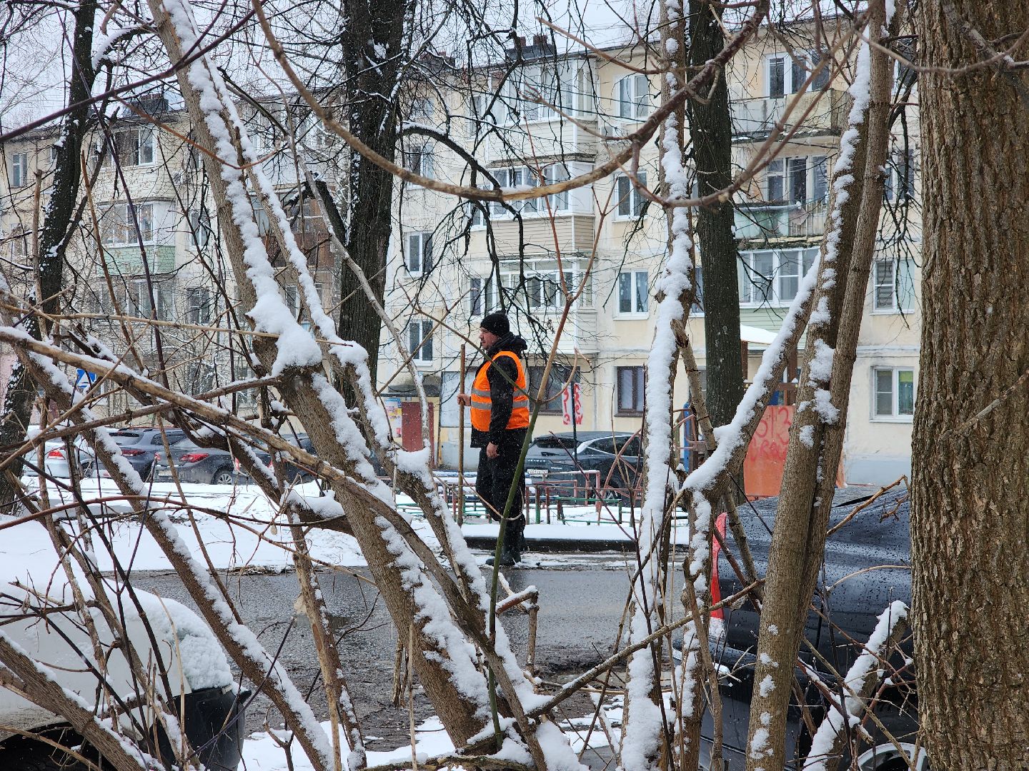 Егорьевск, Подмосковье, Московская область,