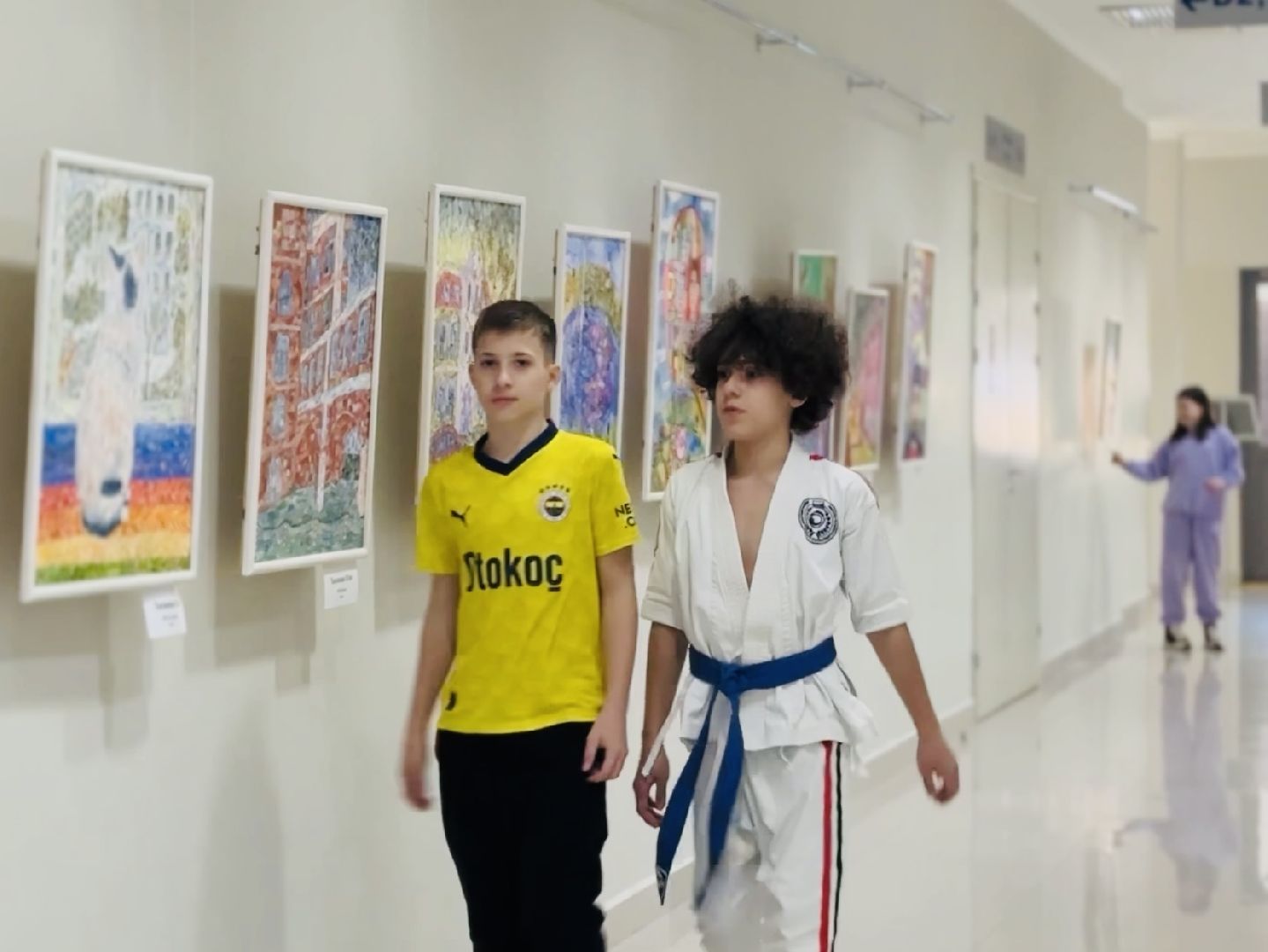 раменское, выставка, живопись,дворец спорта борисоглебский,