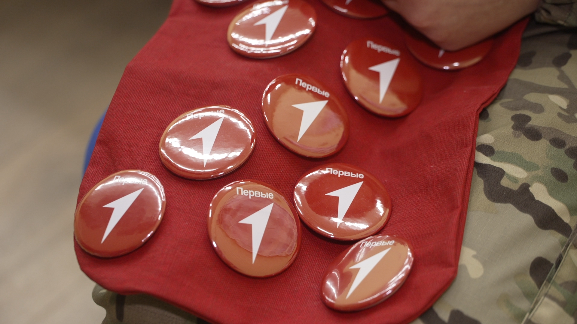 Движение первых, школа Перспектива, Власиха школа Перспектива, Орлята России,