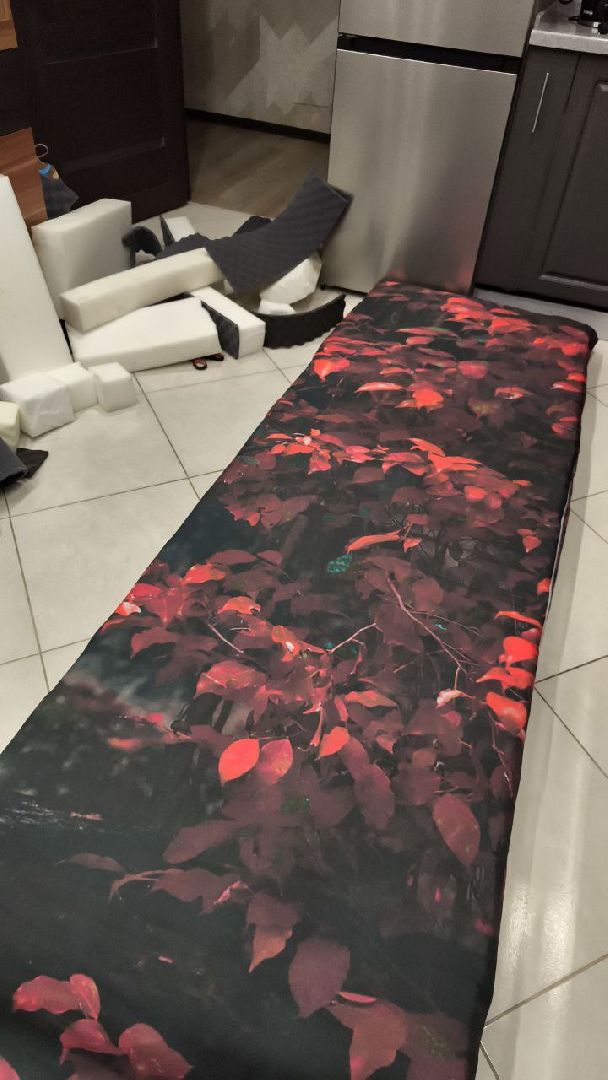 зона сво, матрасы, поролон, юнармейцы, бойцы,