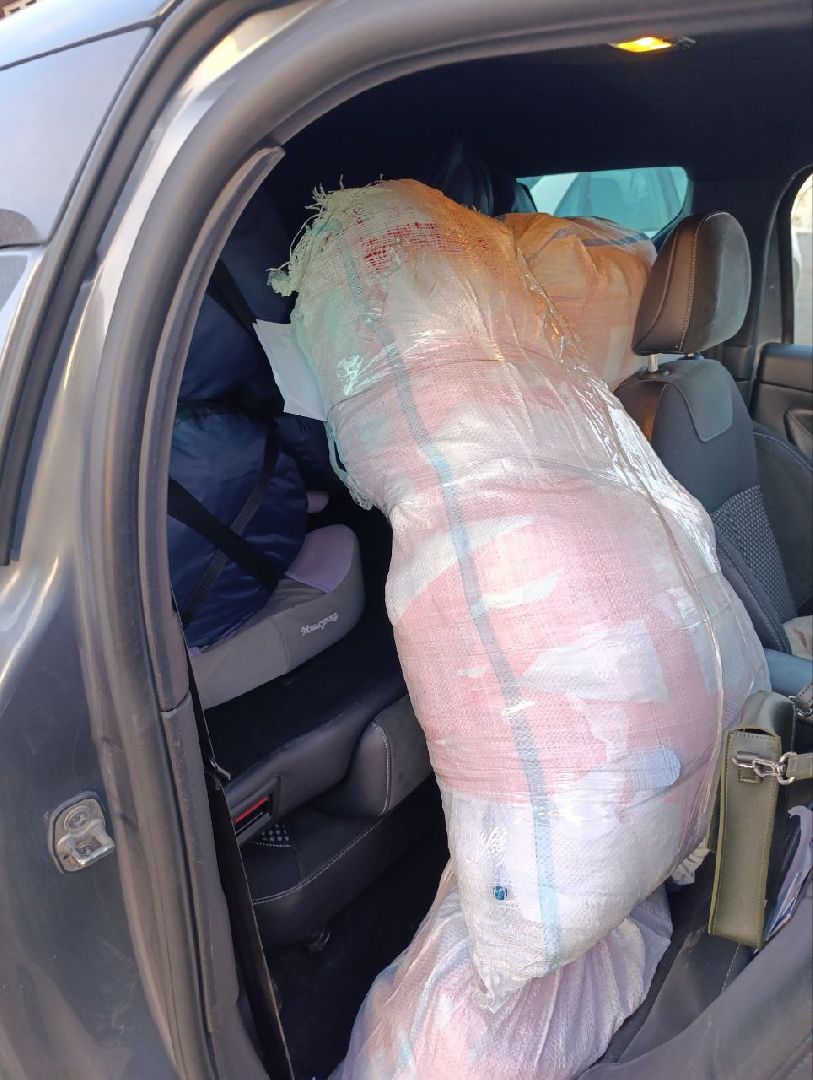 зона сво, матрасы, поролон, юнармейцы, бойцы,