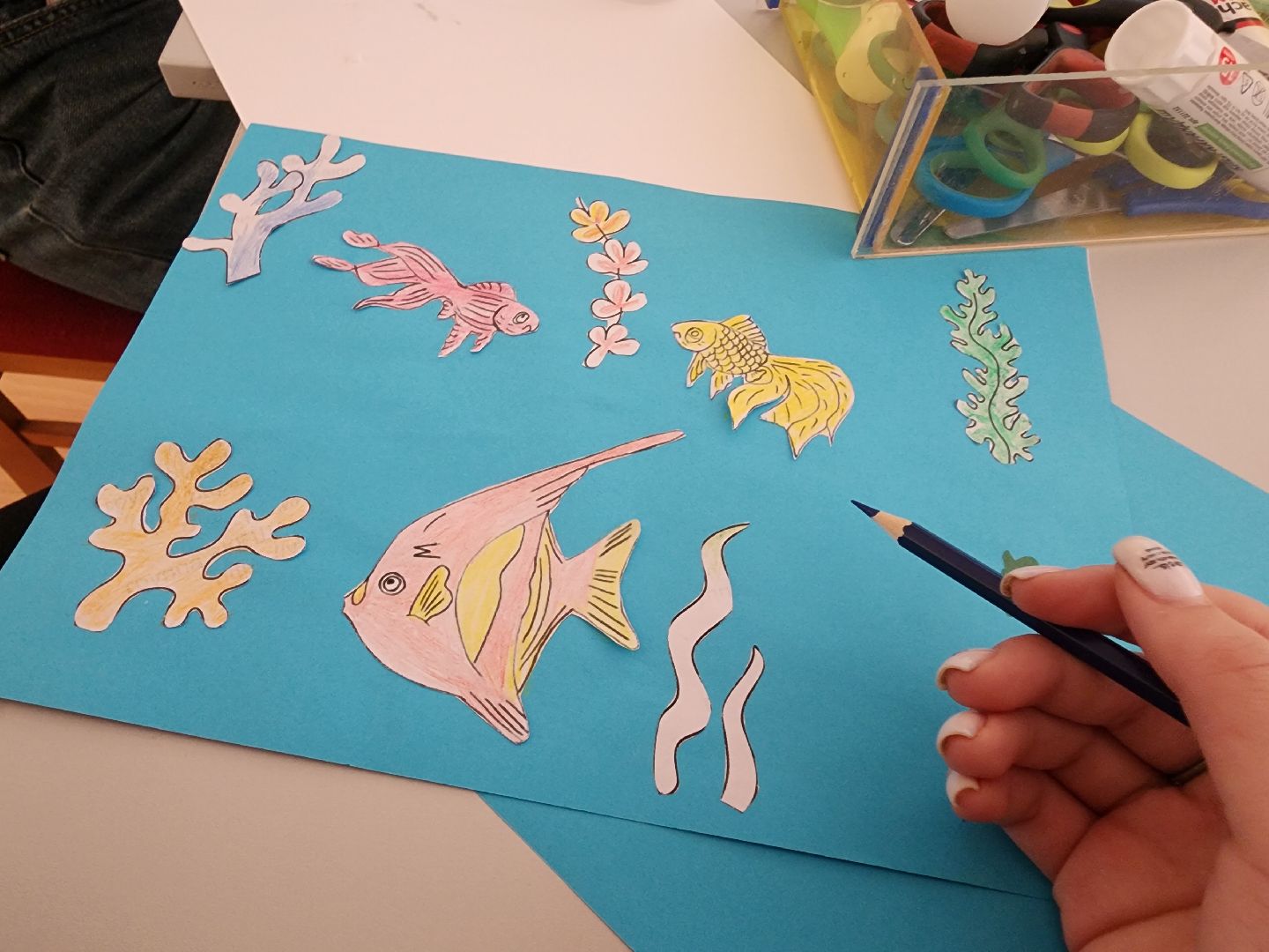 красноармейск, городской округ пушкинский, крым, масте-класс, библиотека,