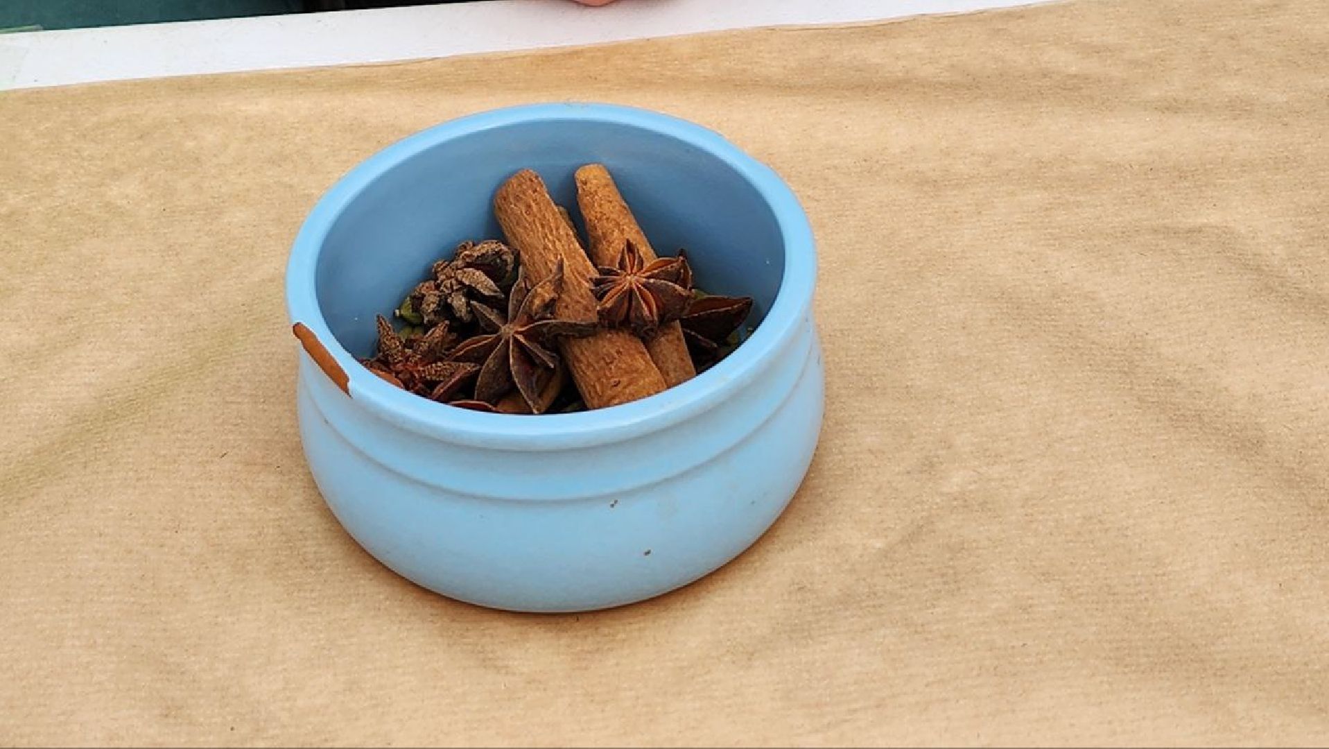 Дмитров, Коврижечная, Туризм,