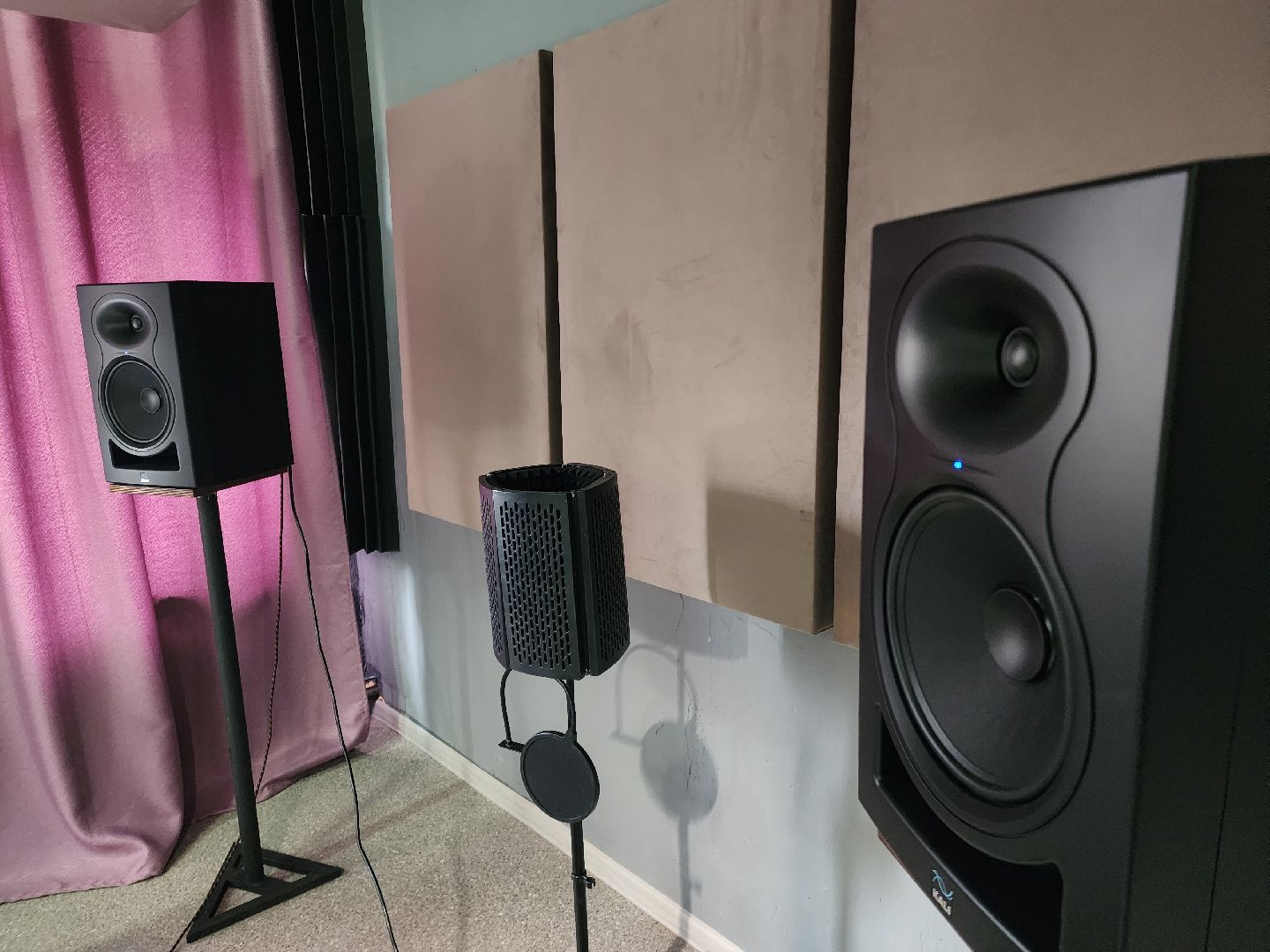 Диджеинг, Шатура, кмц шатура, Молодежный центр Шатура,